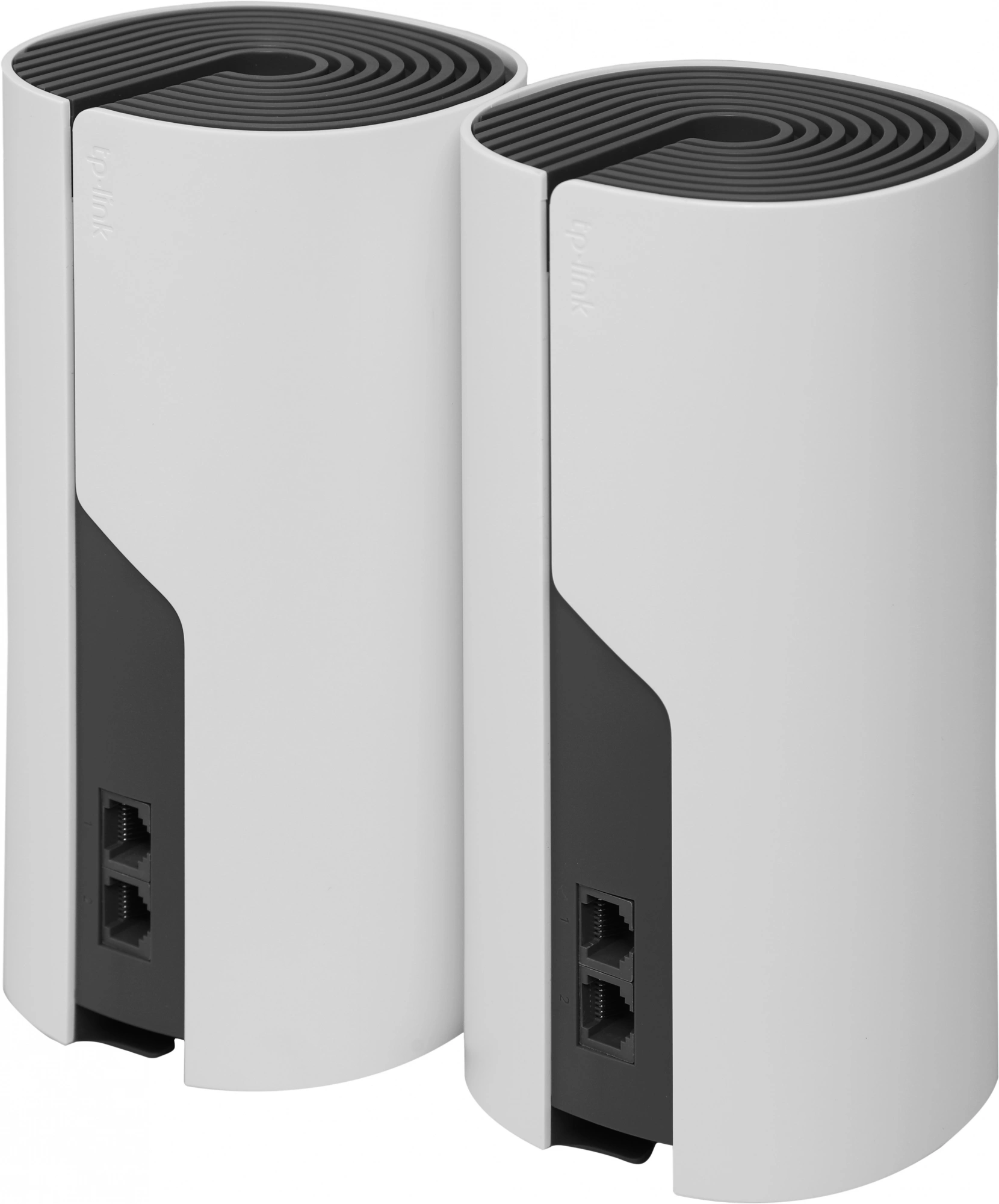 TP-LINK DECO E4(2-PACK) TP-LINK DECO E4(2-PACK)