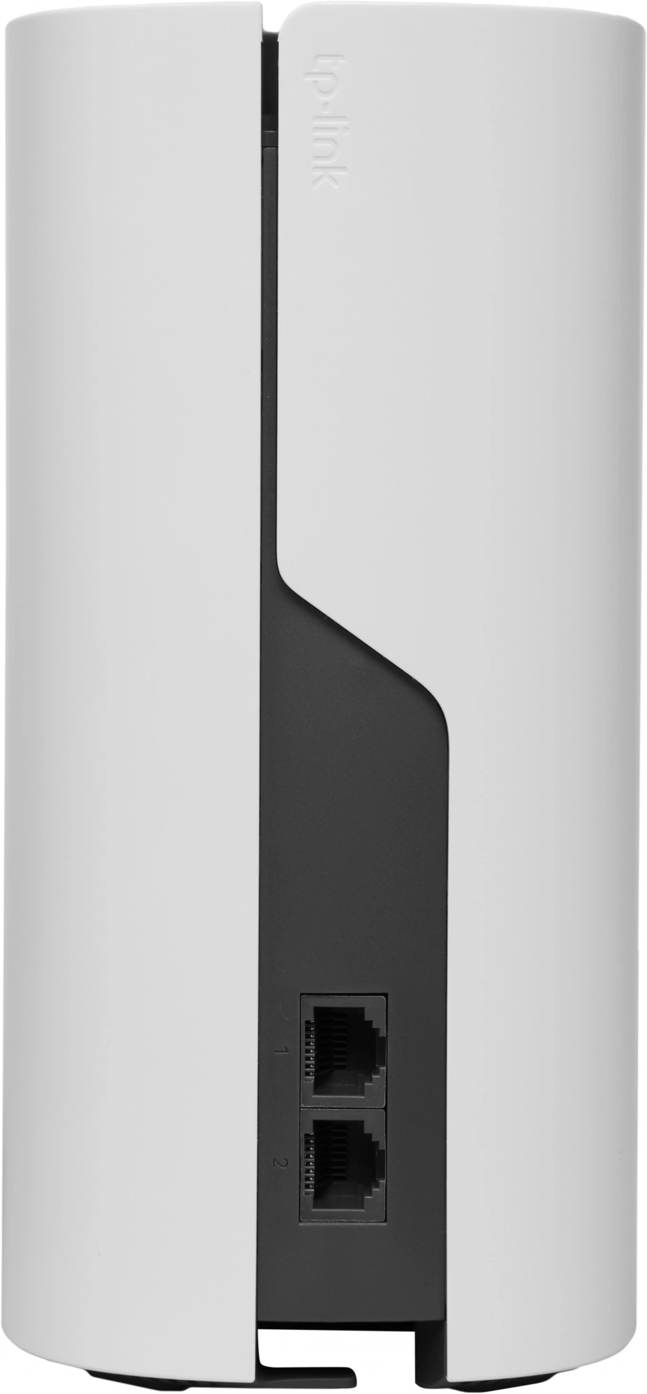 TP-LINK DECO E4(2-PACK) TP-LINK DECO E4(2-PACK)