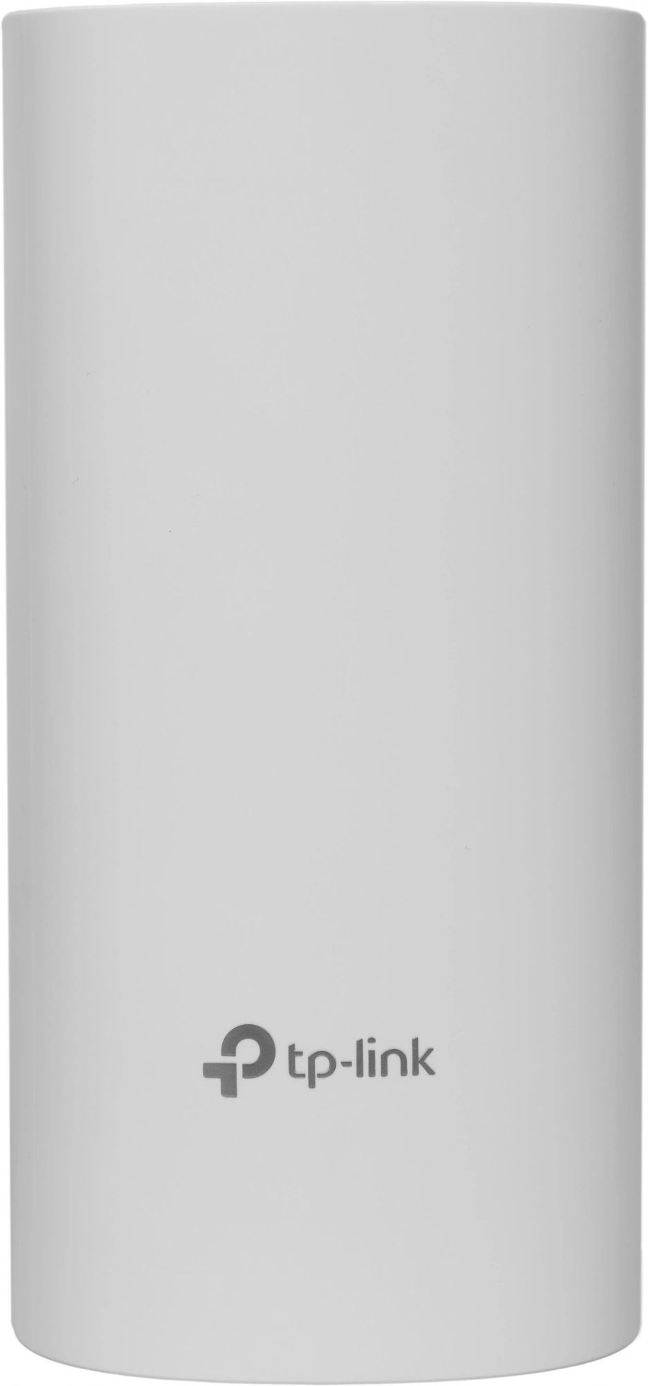 TP-LINK DECO E4(2-PACK) TP-LINK DECO E4(2-PACK)