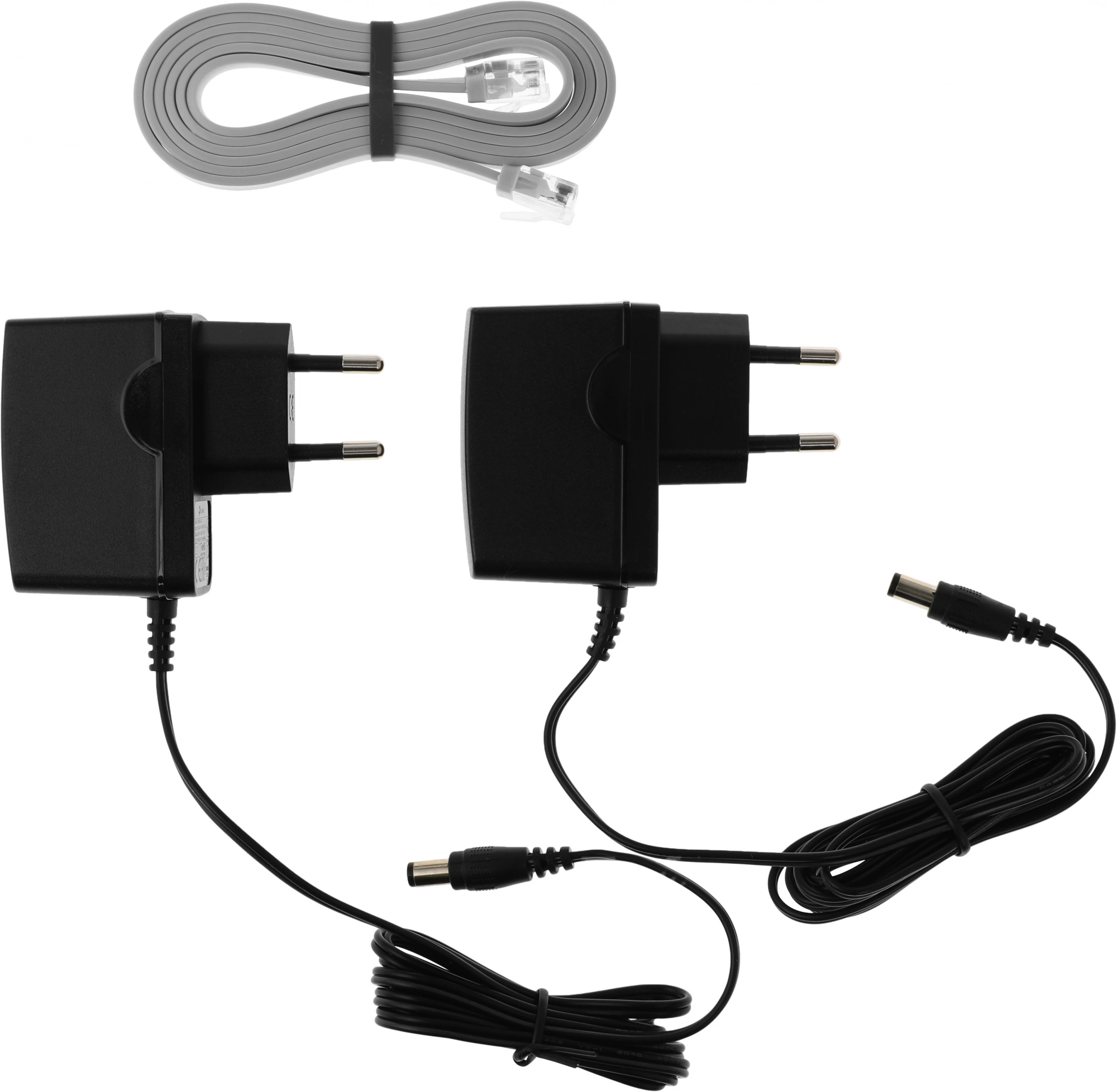 TP-LINK DECO E4(2-PACK) TP-LINK DECO E4(2-PACK)