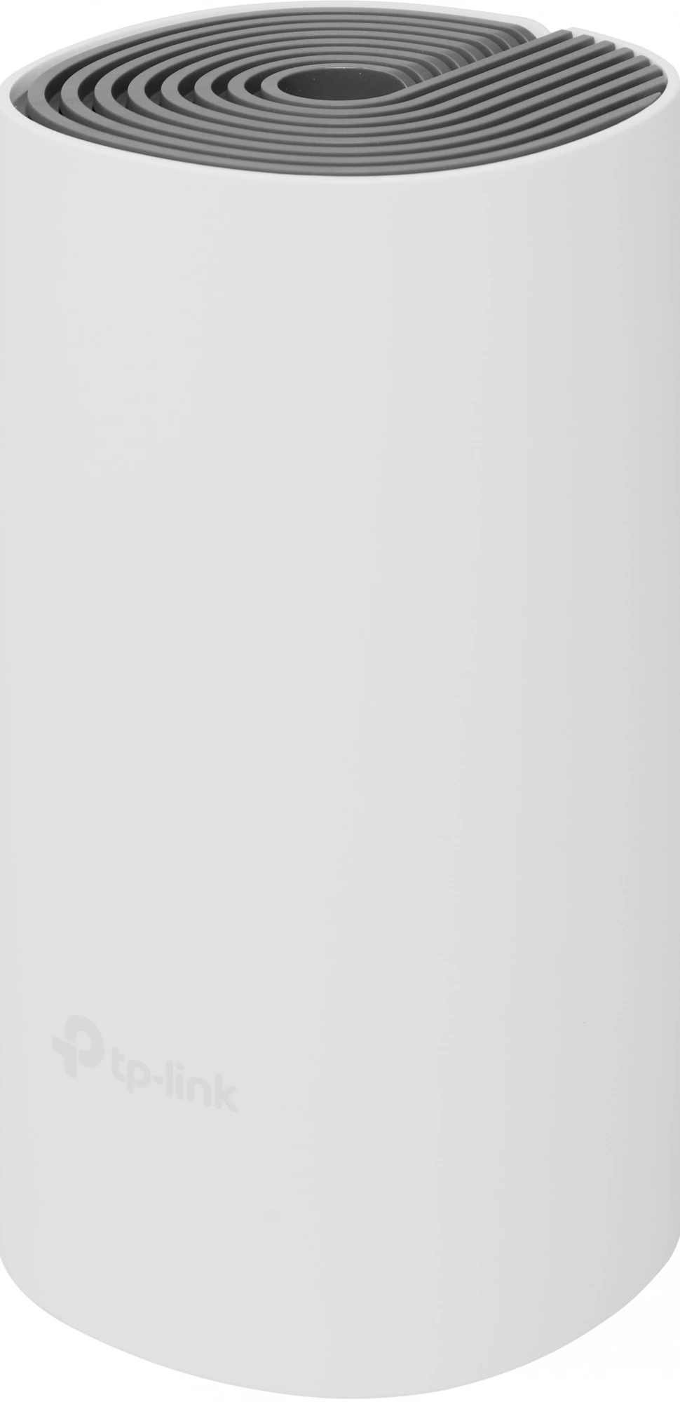 TP-Link Deco E4(1-pack) AC1200 Домашняя Mesh Wi-Fi система