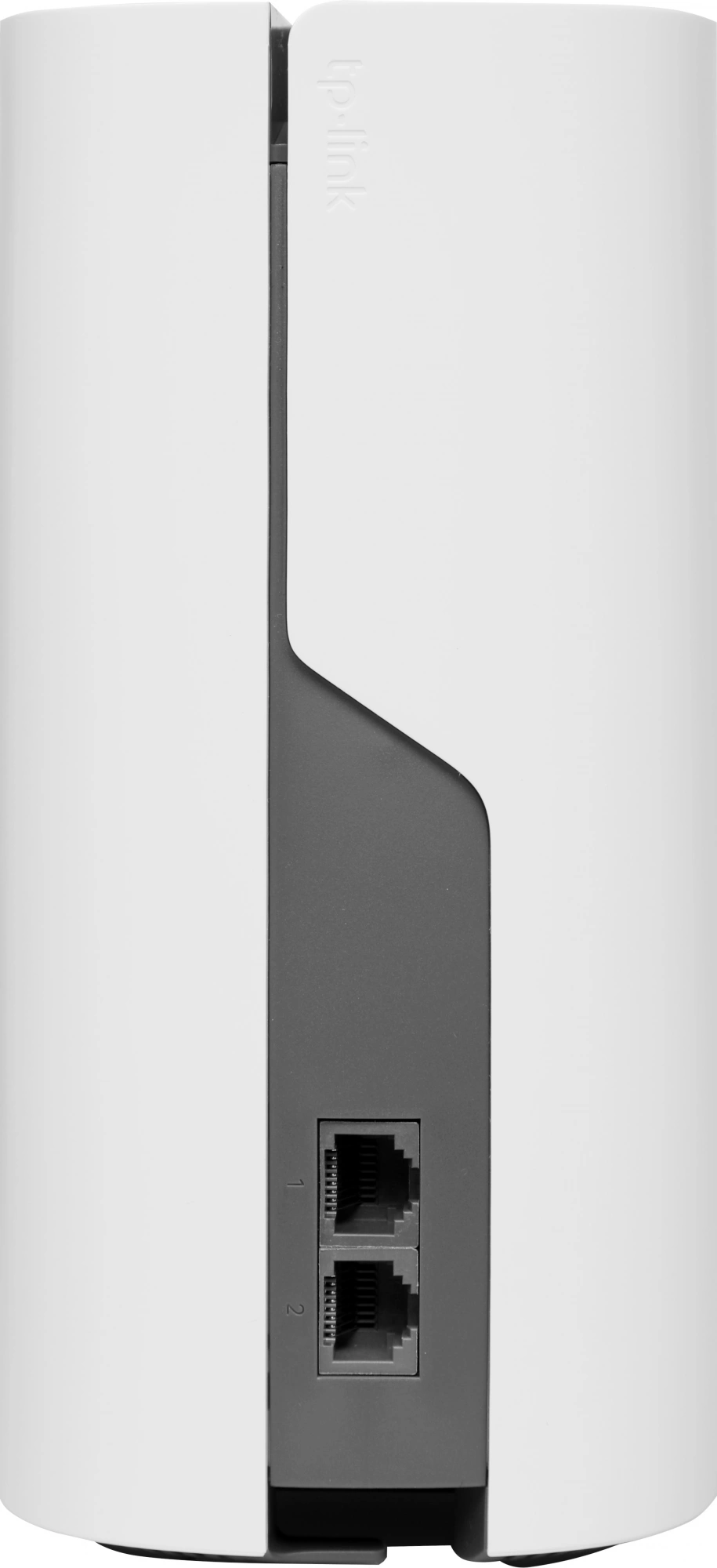 TP-Link Deco E4(1-pack) AC1200 Домашняя Mesh Wi-Fi система