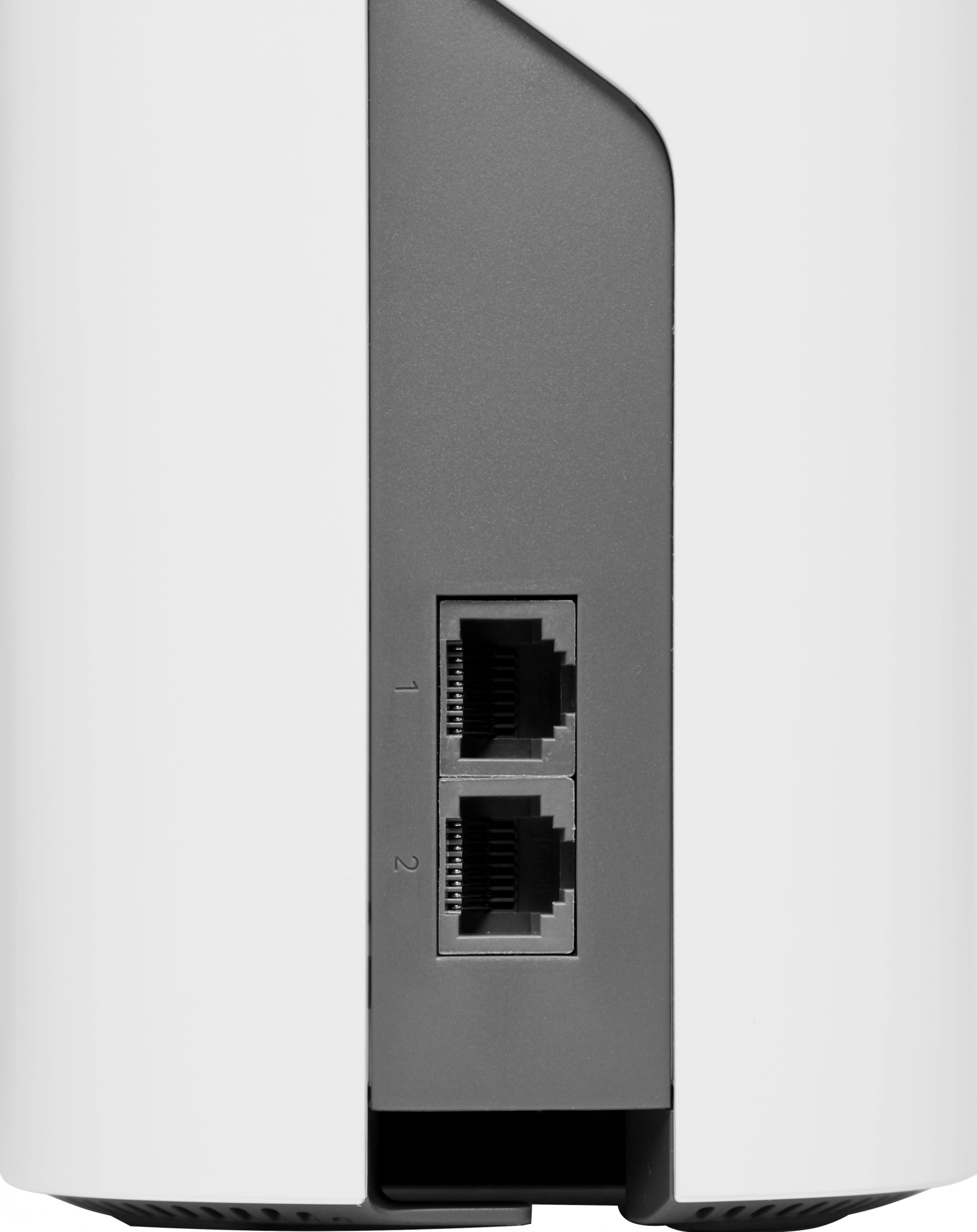 TP-Link Deco E4(1-pack) AC1200 Домашняя Mesh Wi-Fi система