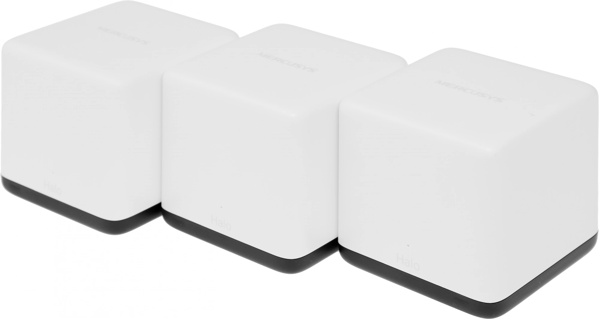 MERCUSYS HALO H50G(3-PACK)