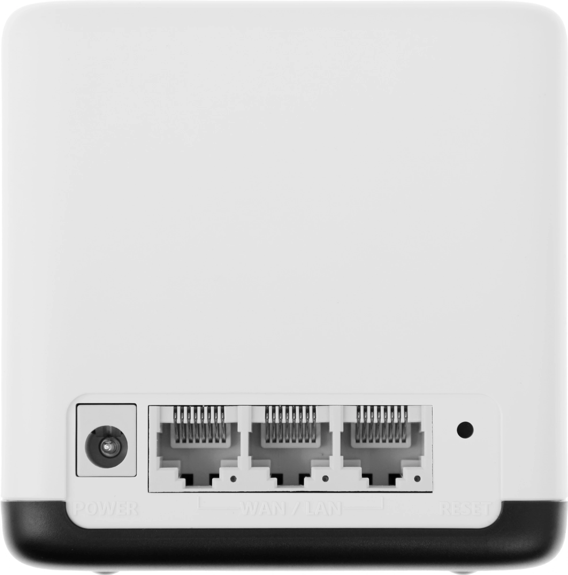 MERCUSYS HALO H50G(3-PACK)