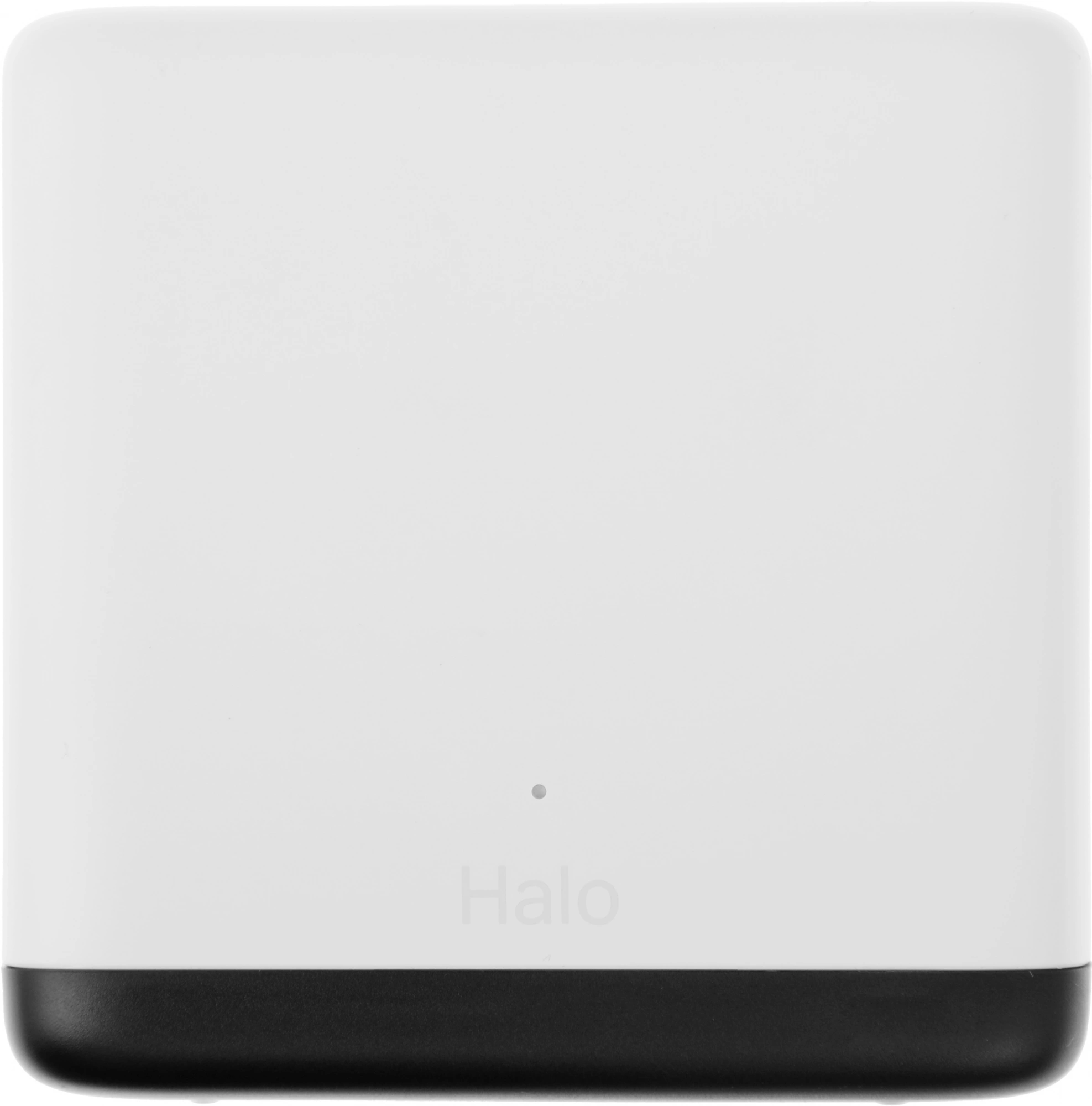 MERCUSYS HALO H50G(3-PACK)