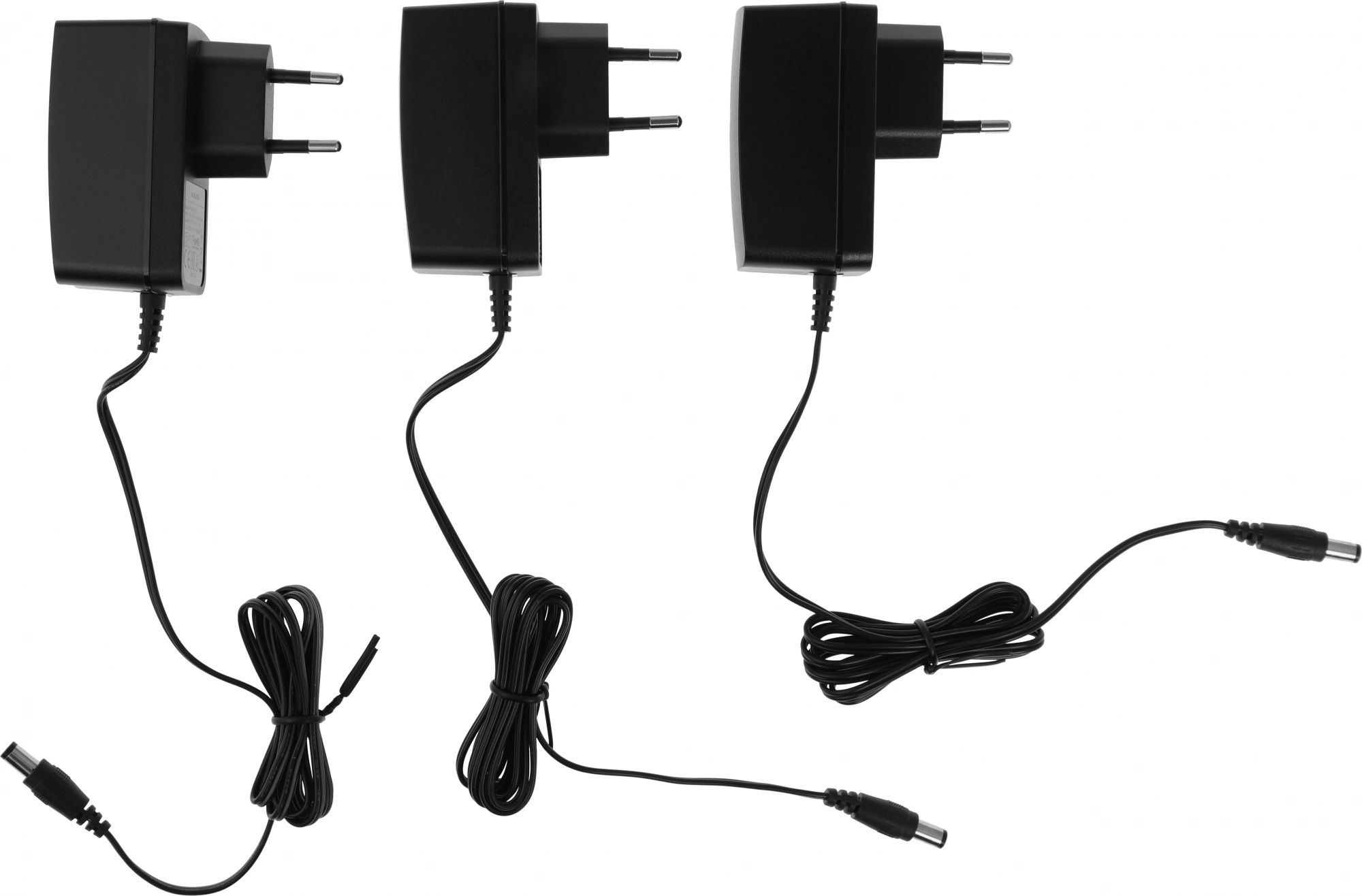 MERCUSYS HALO H50G(3-PACK)