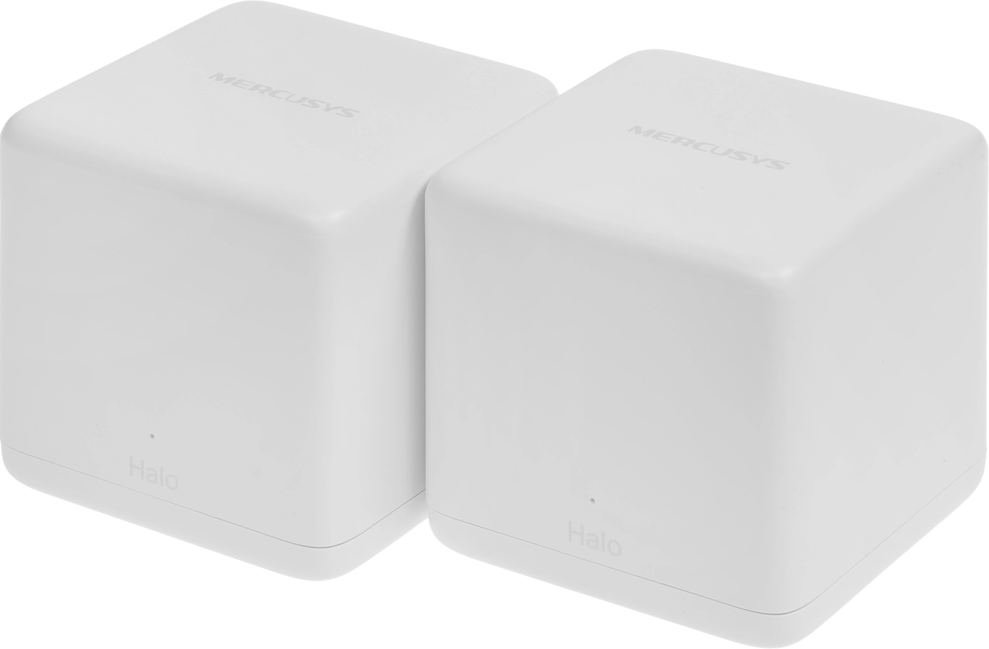 MERCUSYS HALO H30G(2-PACK) MERCUSYS HALO H30G(2-PACK)