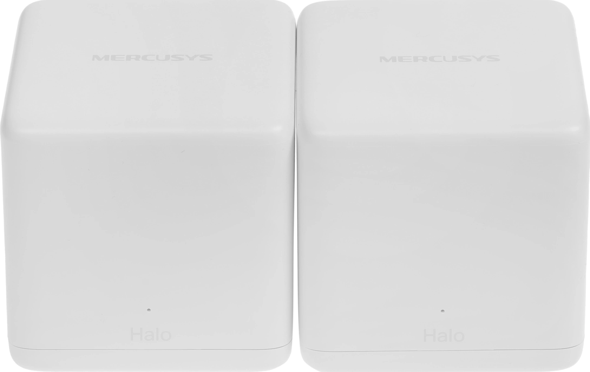 MERCUSYS HALO H30G(2-PACK) MERCUSYS HALO H30G(2-PACK)