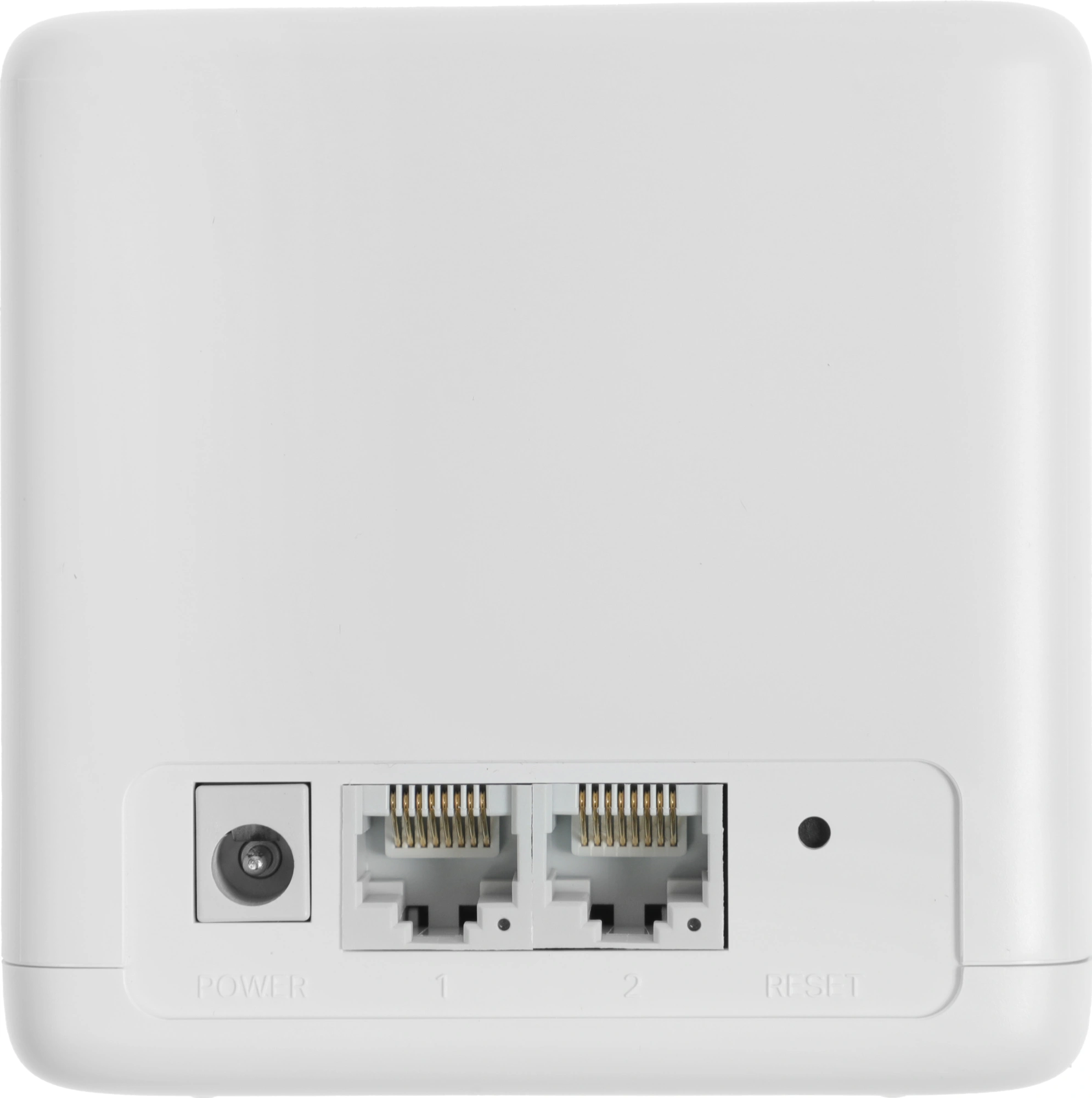 MERCUSYS HALO H30G(2-PACK) MERCUSYS HALO H30G(2-PACK)