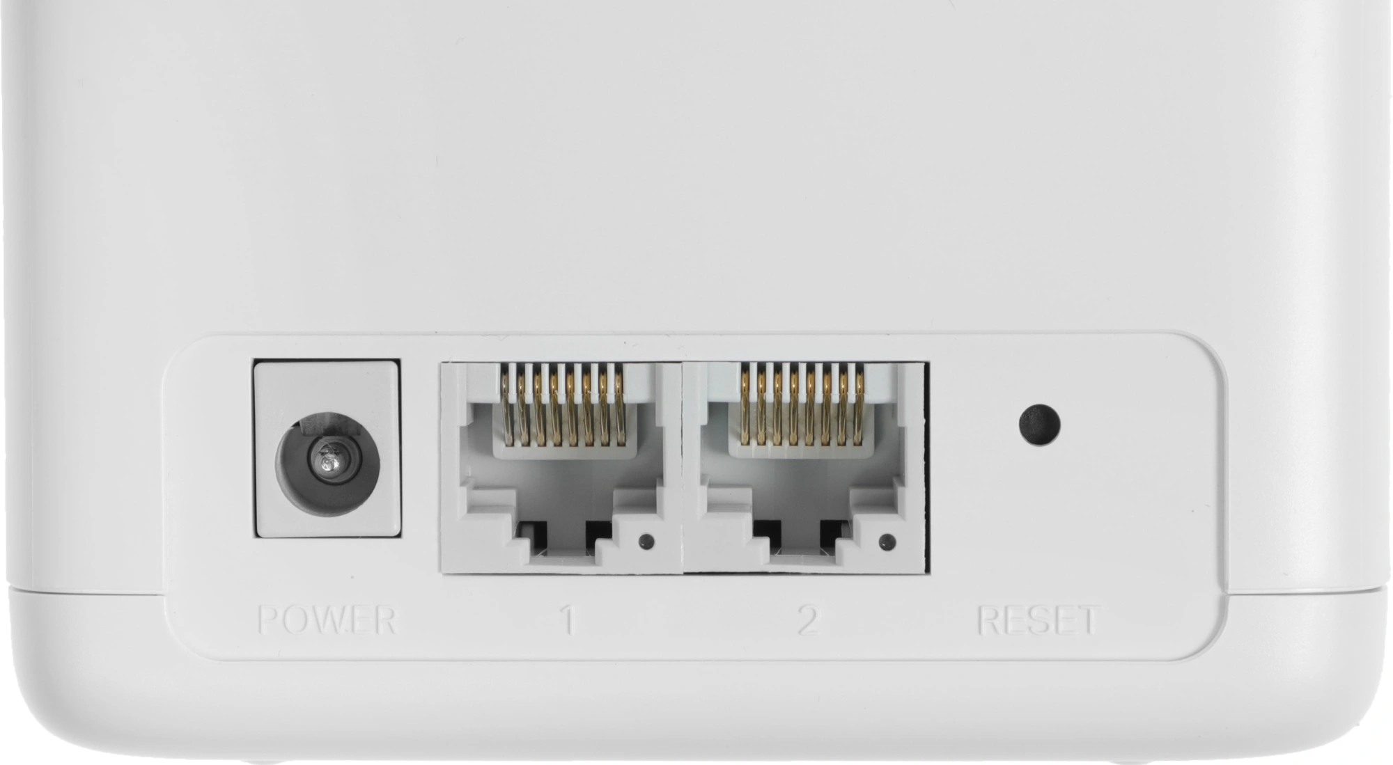 MERCUSYS HALO H30G(2-PACK) MERCUSYS HALO H30G(2-PACK)