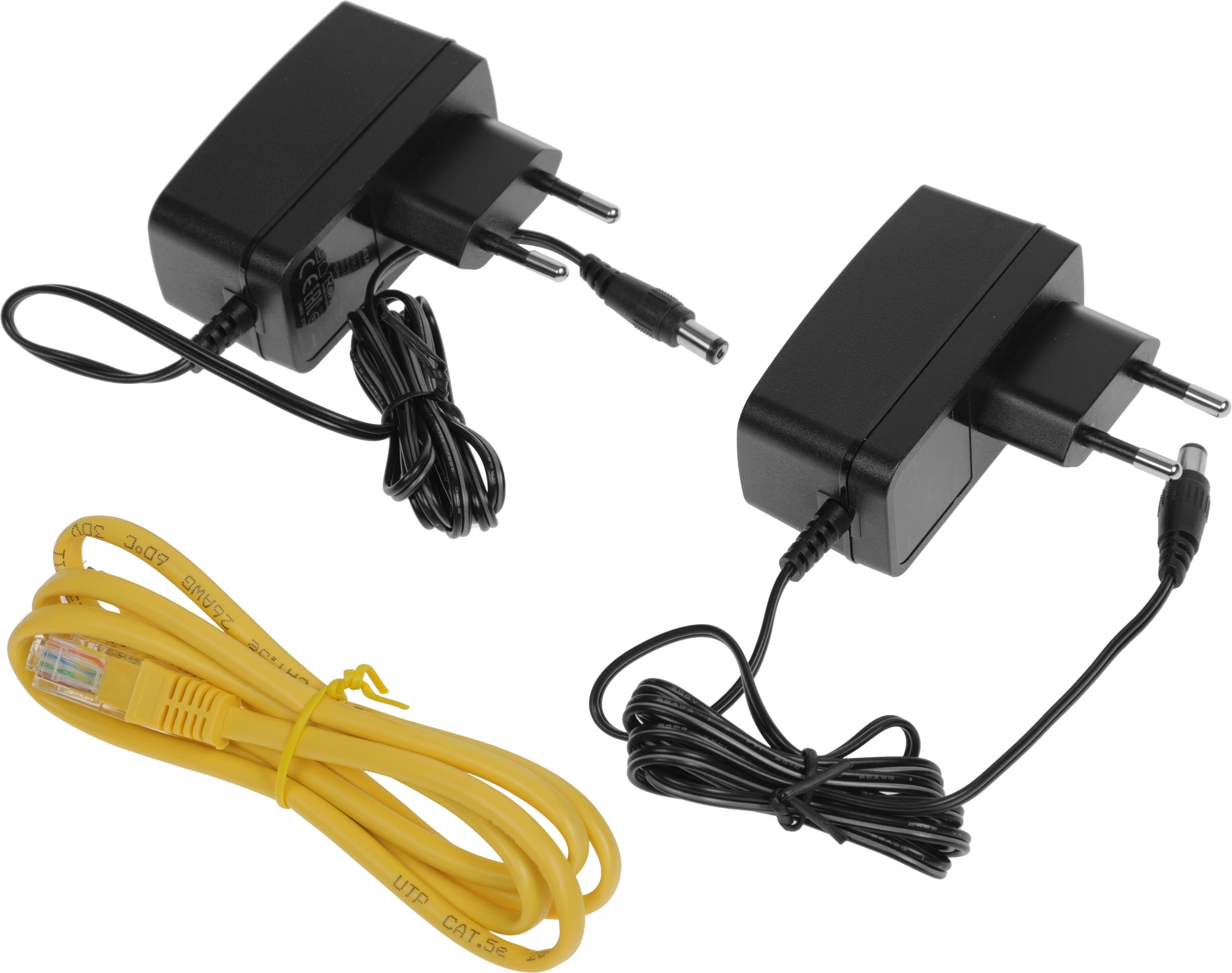 MERCUSYS HALO H30G(2-PACK) MERCUSYS HALO H30G(2-PACK)