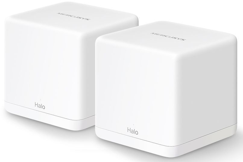 Mercusys Halo H30G(2-pack)