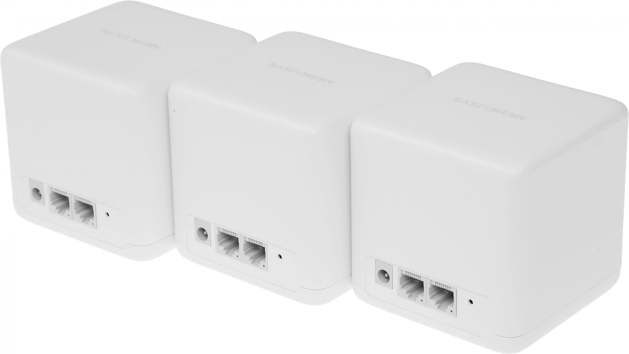 MERCUSYS HALO H30G(3-PACK)