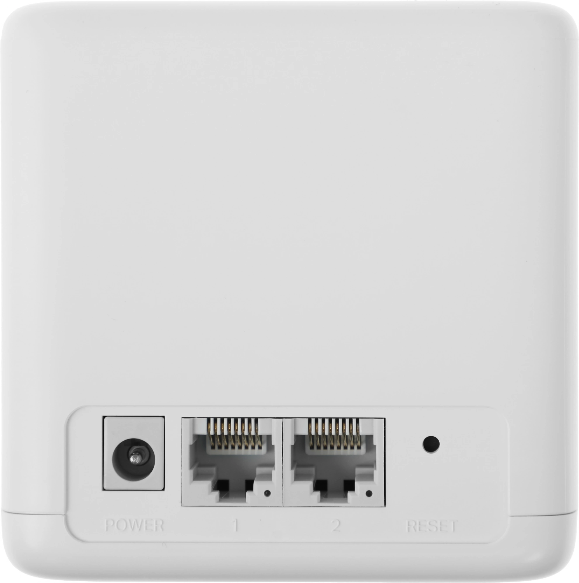 MERCUSYS HALO H30G(3-PACK)