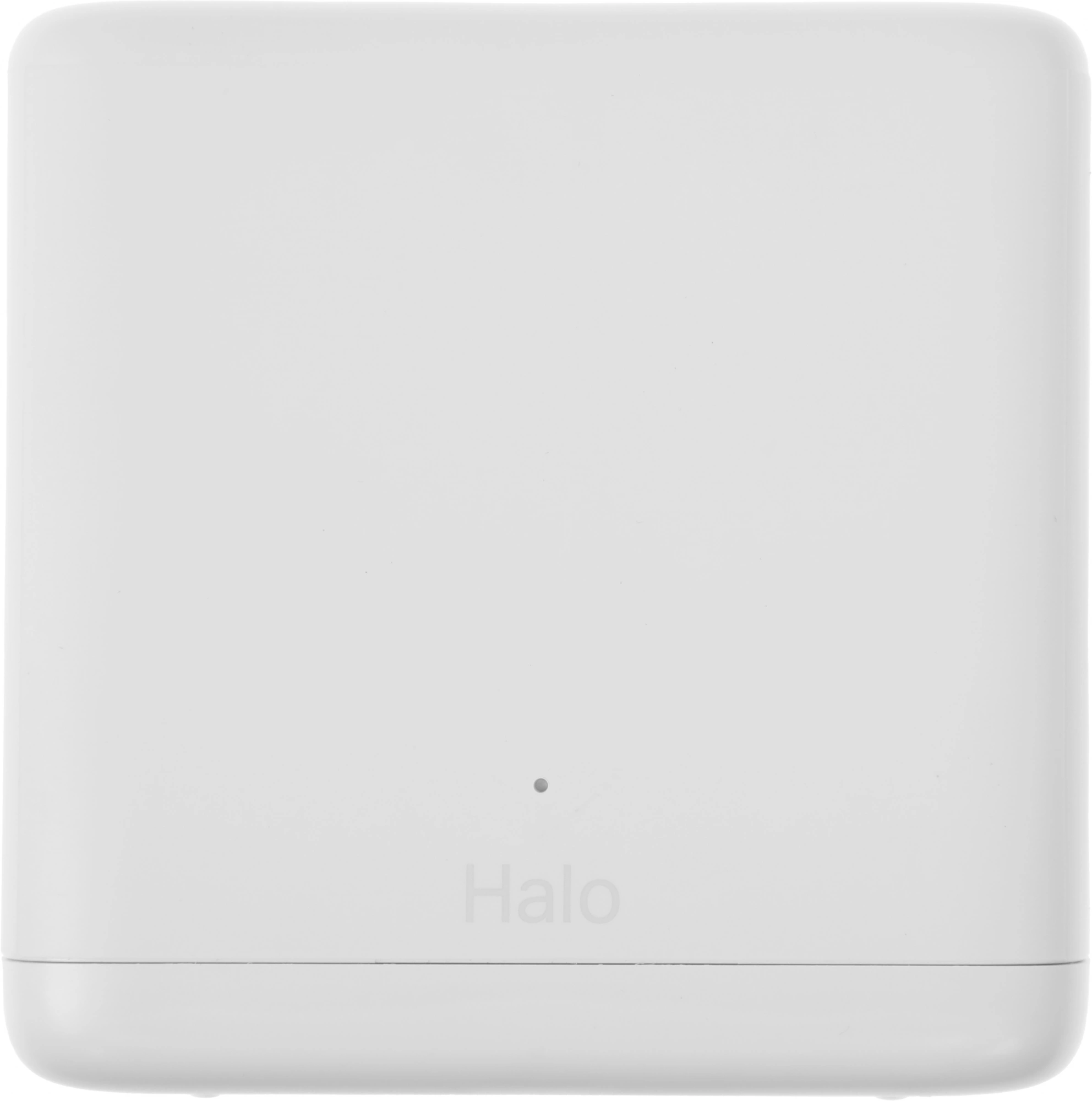 MERCUSYS HALO H30G(3-PACK)