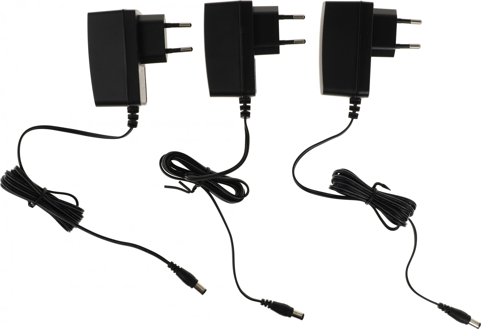 MERCUSYS HALO H30G(3-PACK)