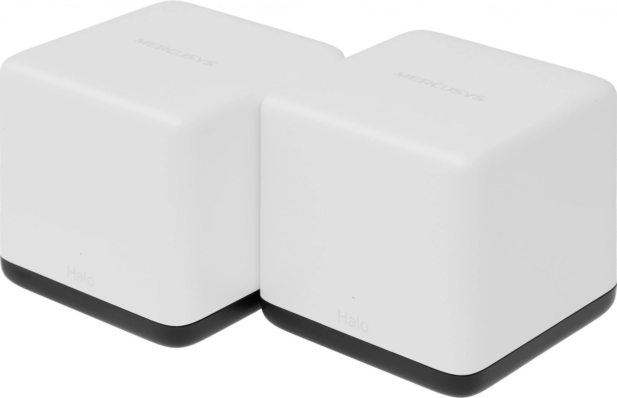 MERCUSYS HALO H50G(2-PACK)