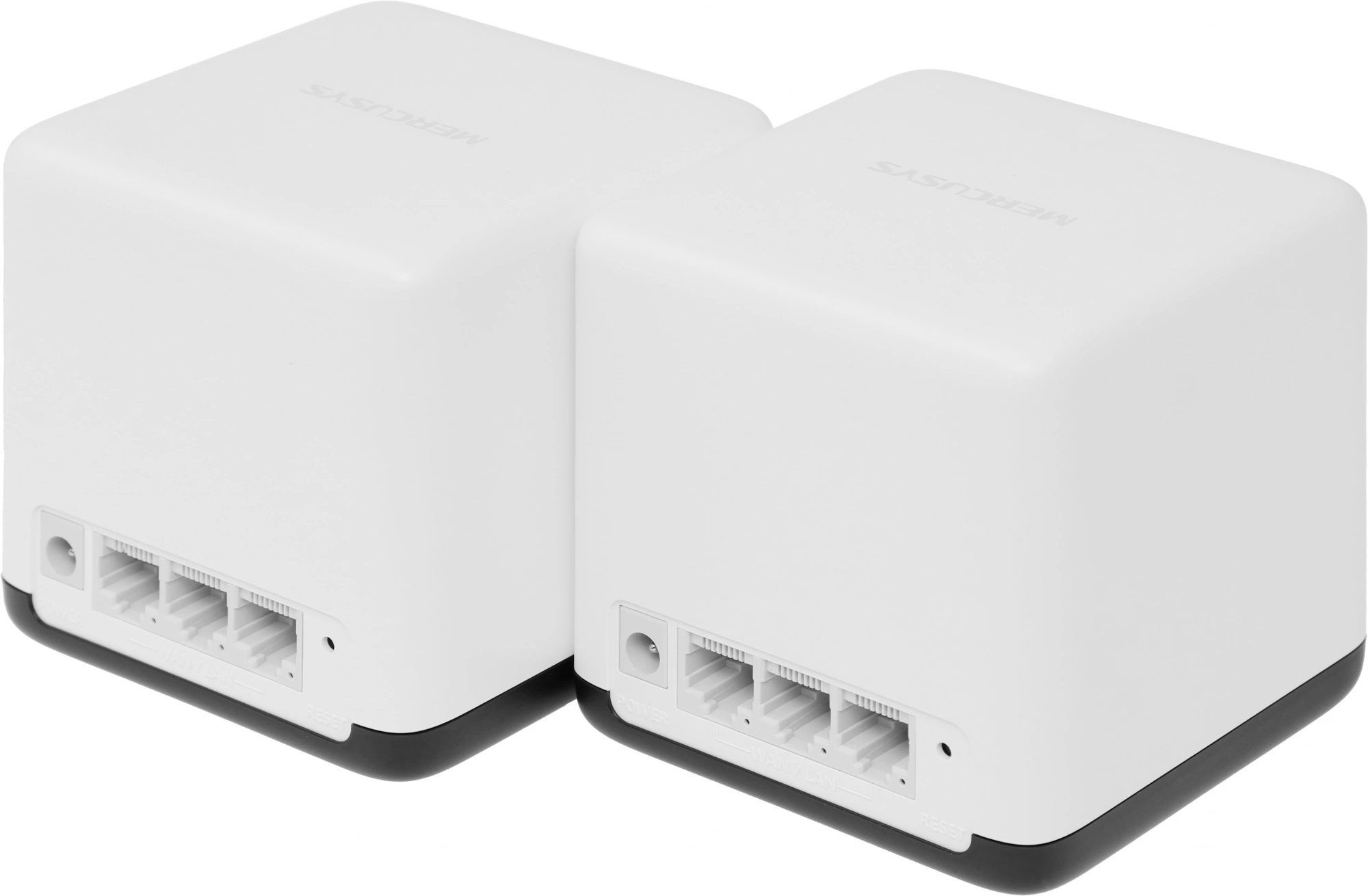 MERCUSYS HALO H50G(2-PACK)