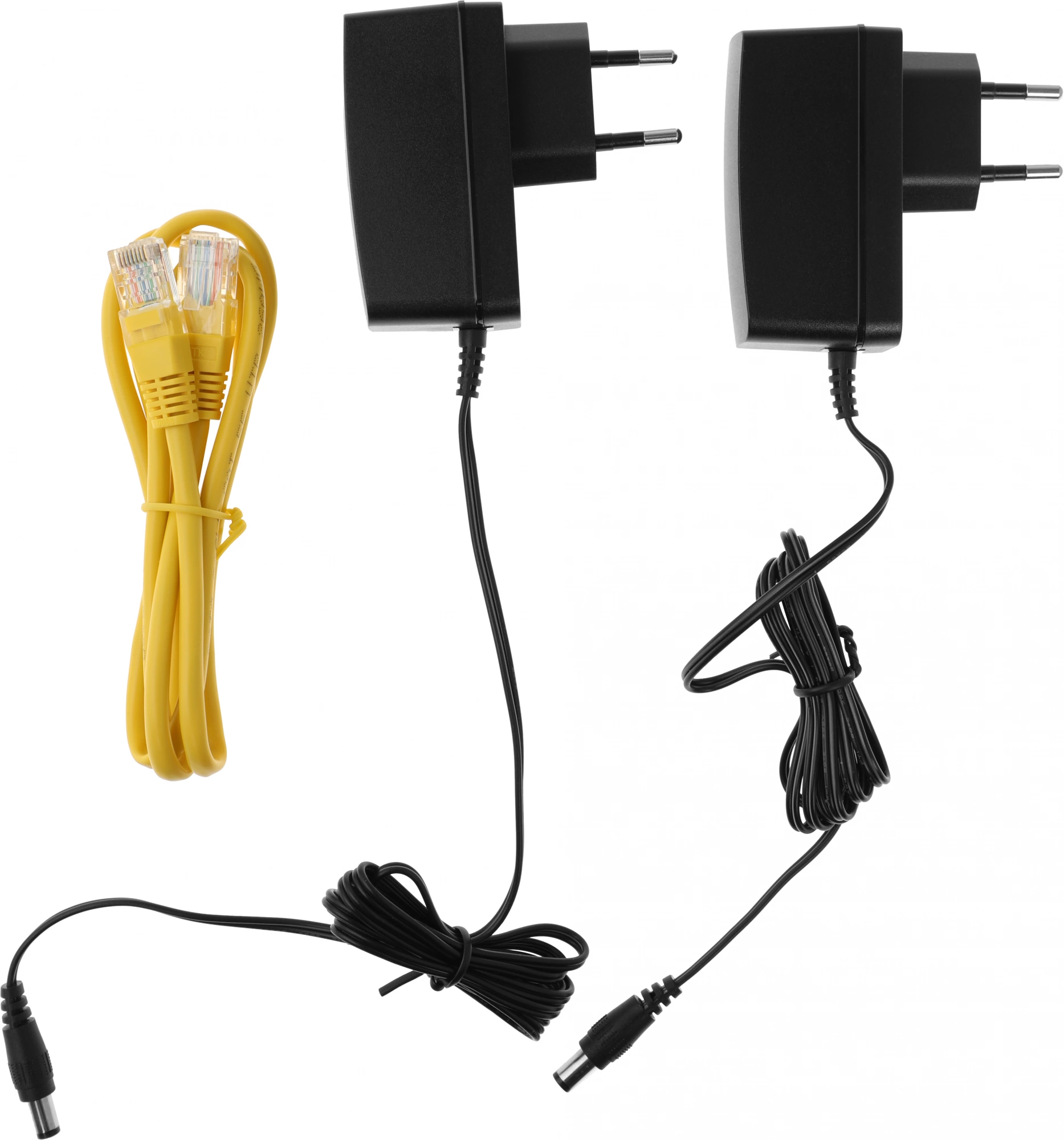 MERCUSYS HALO H50G(2-PACK)