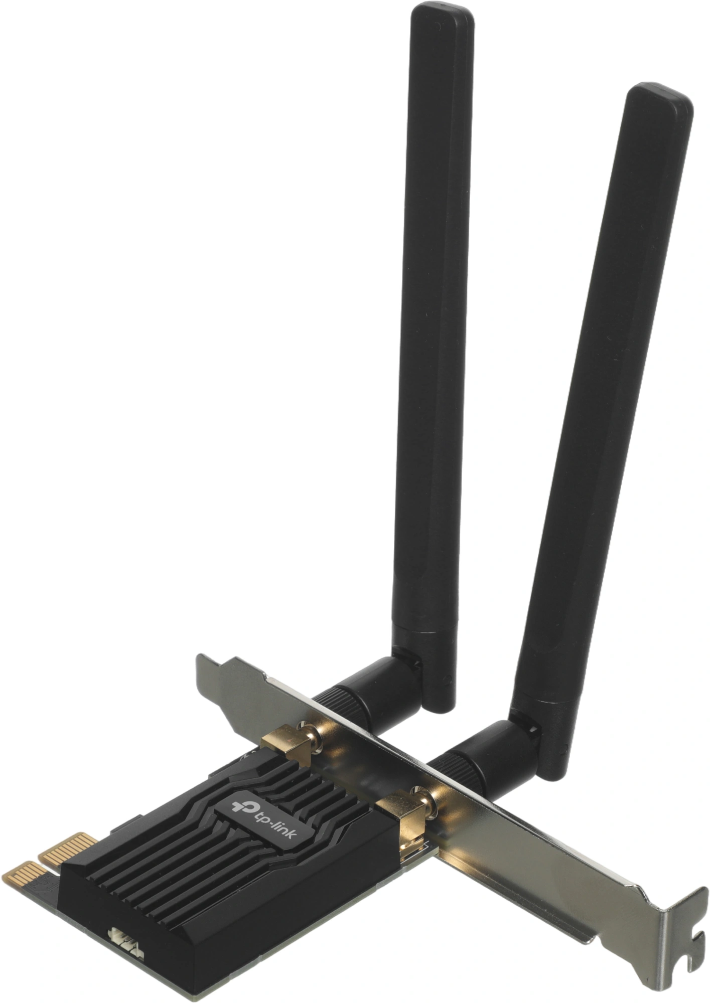 TP-LINK ARCHER T4E