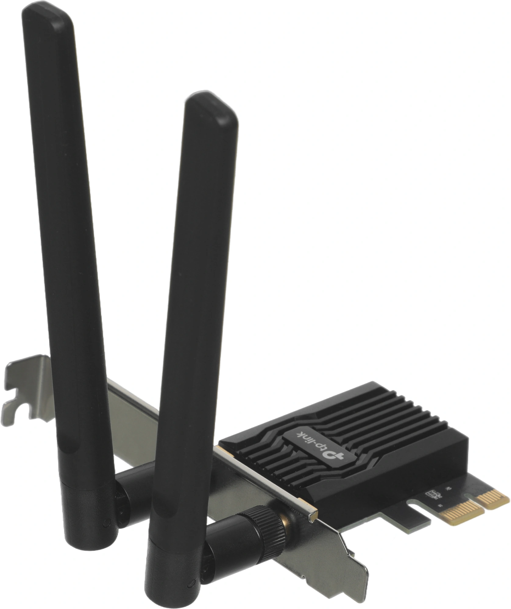 TP-LINK ARCHER T4E