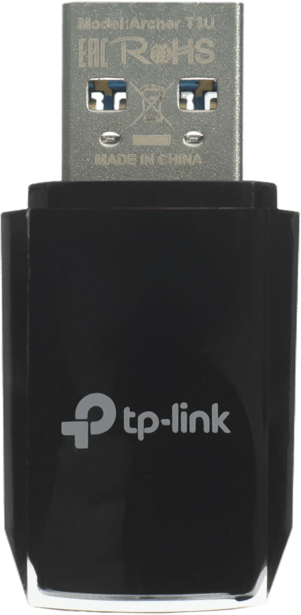 TP-LINK ARCHER T3U