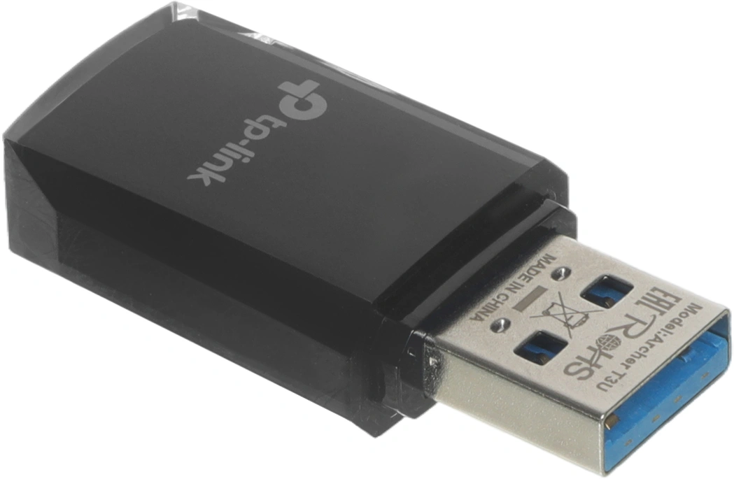 TP-LINK ARCHER T3U