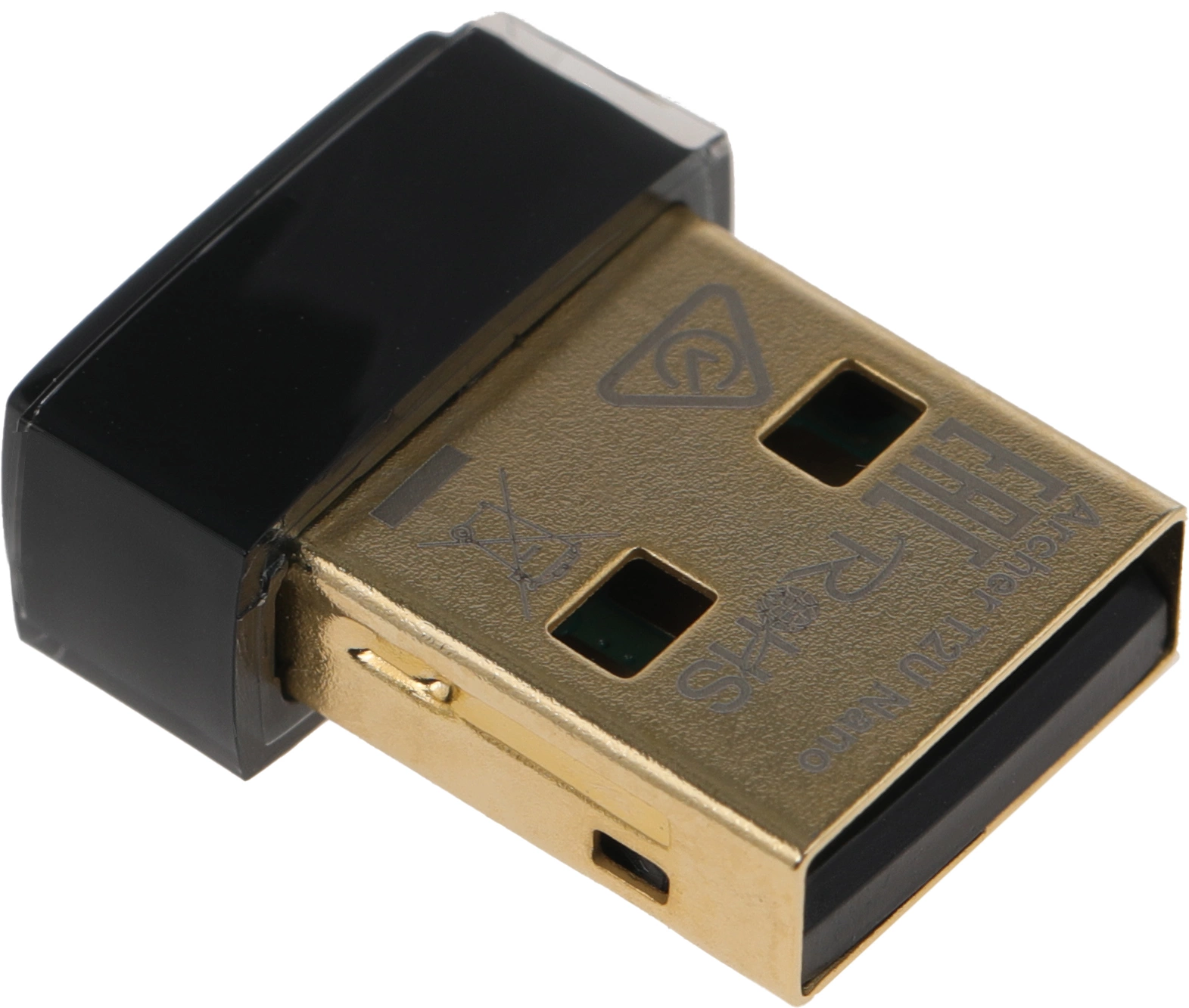 TP-LINK ARCHER T2U NANO TP-LINK ARCHER T2U NANO