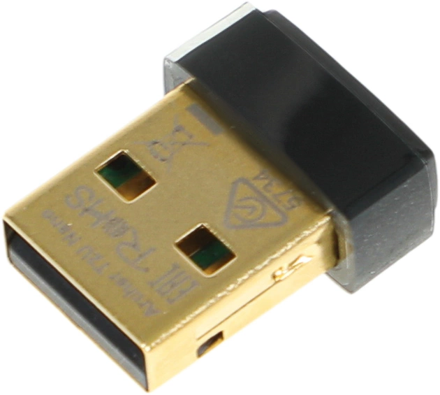 TP-LINK ARCHER T2U NANO TP-LINK ARCHER T2U NANO