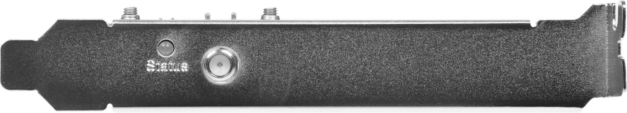 TP-Link Archer T2E AC600 Двухдиапазонный Wi-Fi адаптер PCI Express TP-Link Archer T2E AC600 Двухдиапазонный Wi-Fi адаптер PCI Express