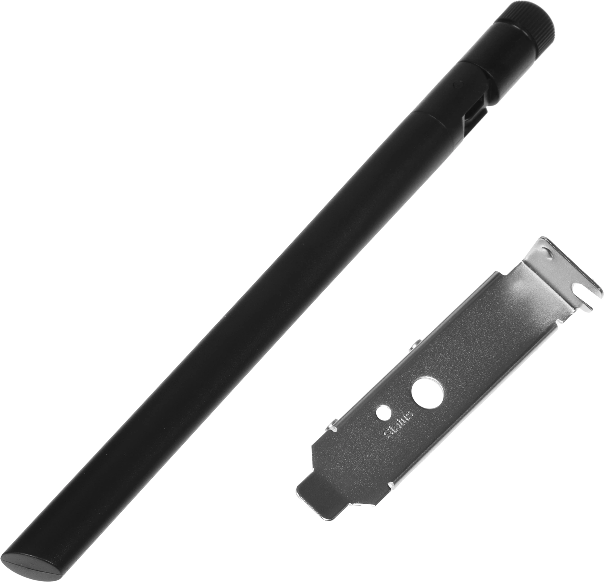 TP-Link Archer T2E AC600 Двухдиапазонный Wi-Fi адаптер PCI Express TP-Link Archer T2E AC600 Двухдиапазонный Wi-Fi адаптер PCI Express