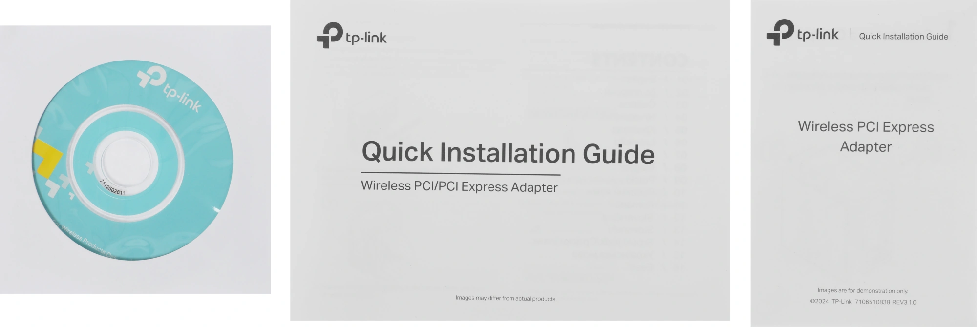 TP-Link Archer T2E AC600 Двухдиапазонный Wi-Fi адаптер PCI Express TP-Link Archer T2E AC600 Двухдиапазонный Wi-Fi адаптер PCI Express