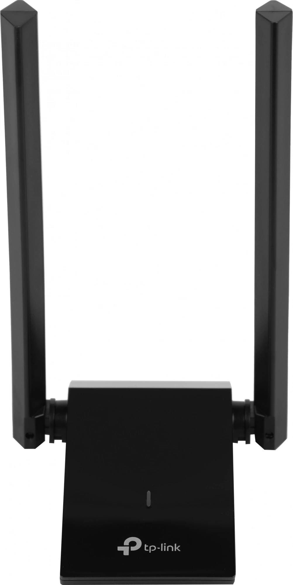 TP-LINK ARCHER TX20U PLUS TP-LINK ARCHER TX20U PLUS