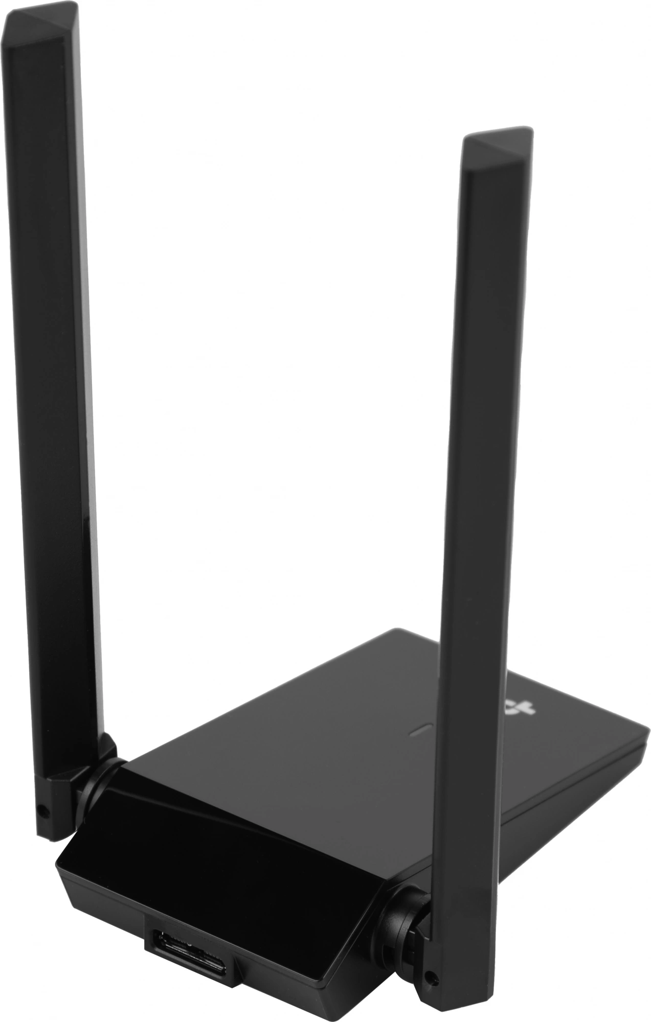 TP-LINK ARCHER TX20U PLUS TP-LINK ARCHER TX20U PLUS