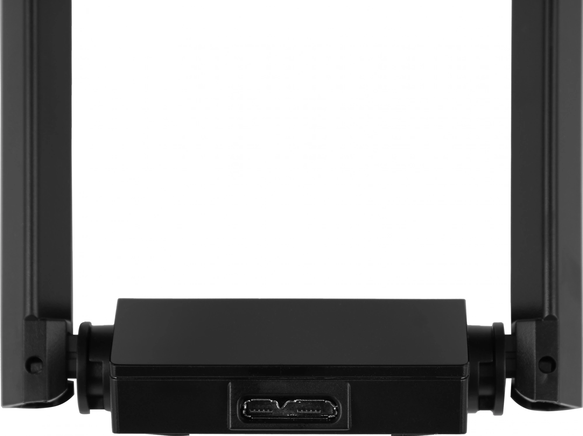 TP-LINK ARCHER TX20U PLUS TP-LINK ARCHER TX20U PLUS