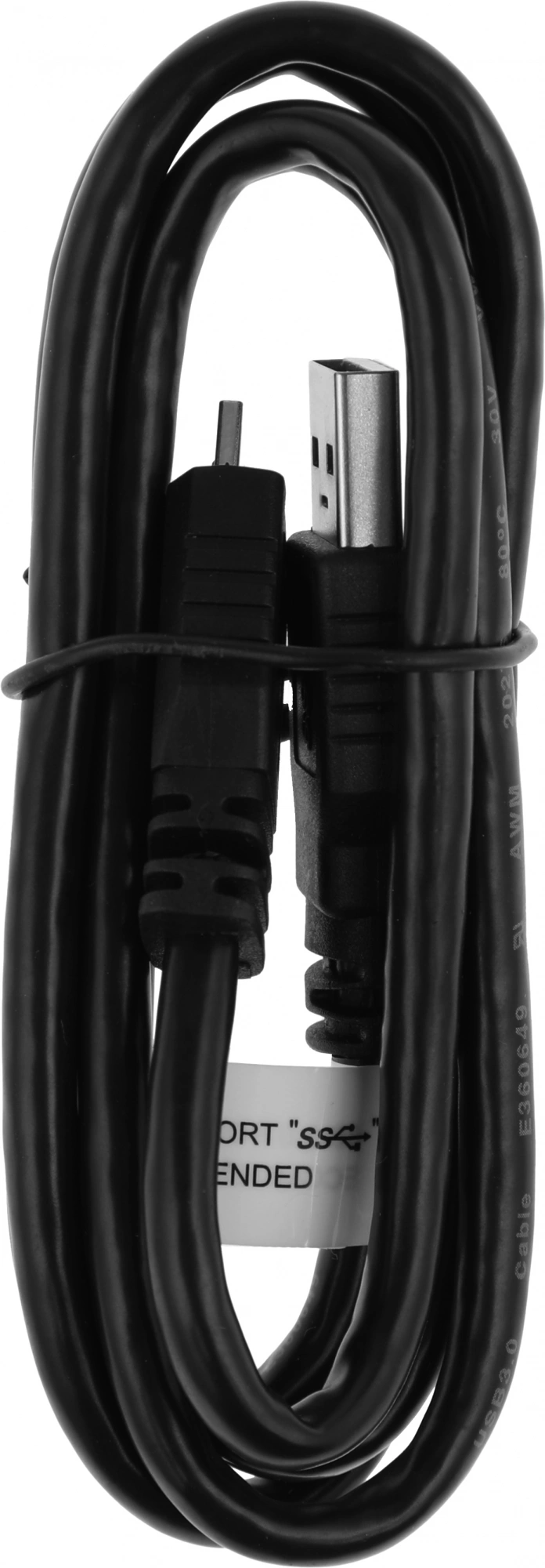 TP-LINK ARCHER TX20U PLUS TP-LINK ARCHER TX20U PLUS