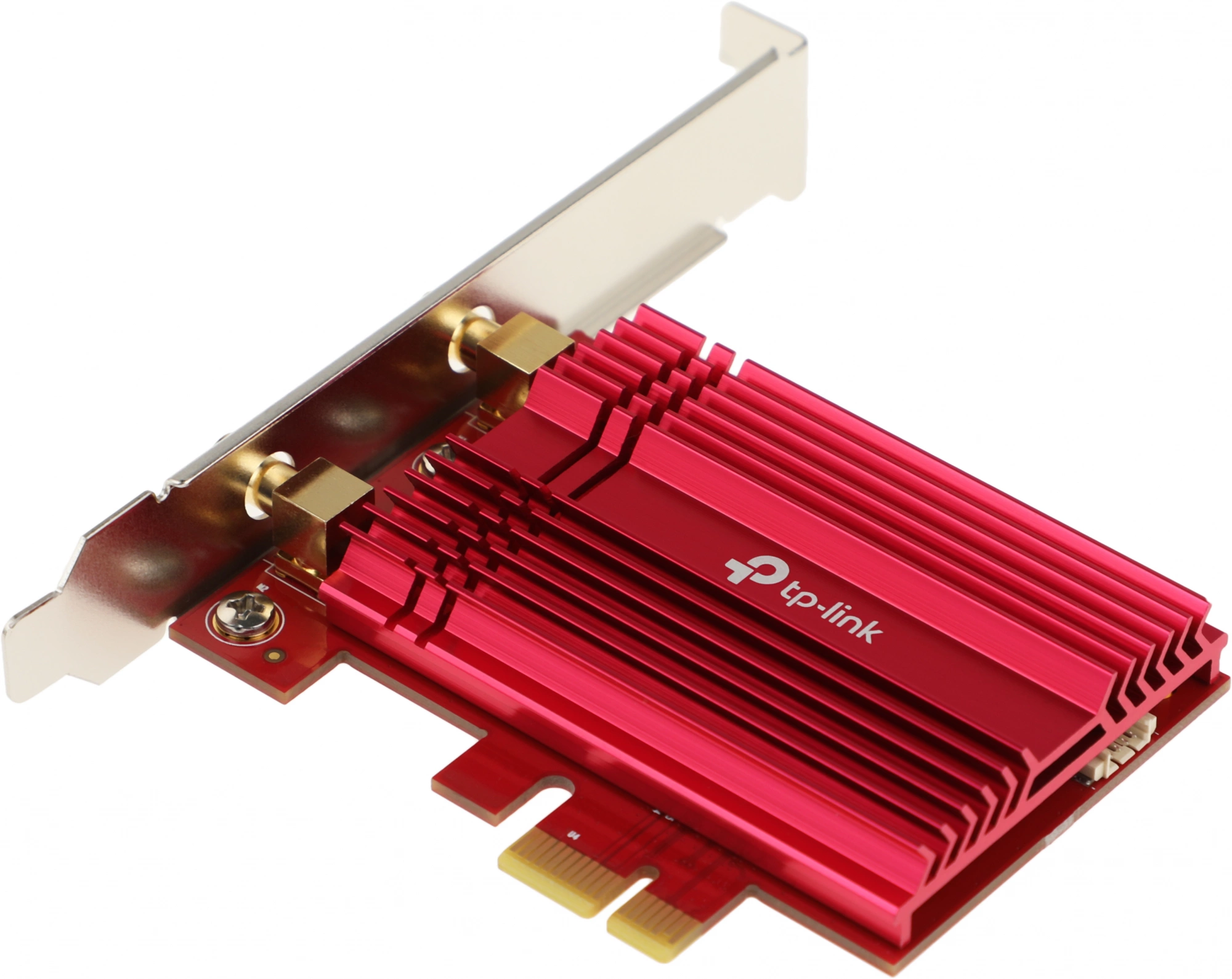 TP-LINK ARCHER TX3000E TP-LINK ARCHER TX3000E