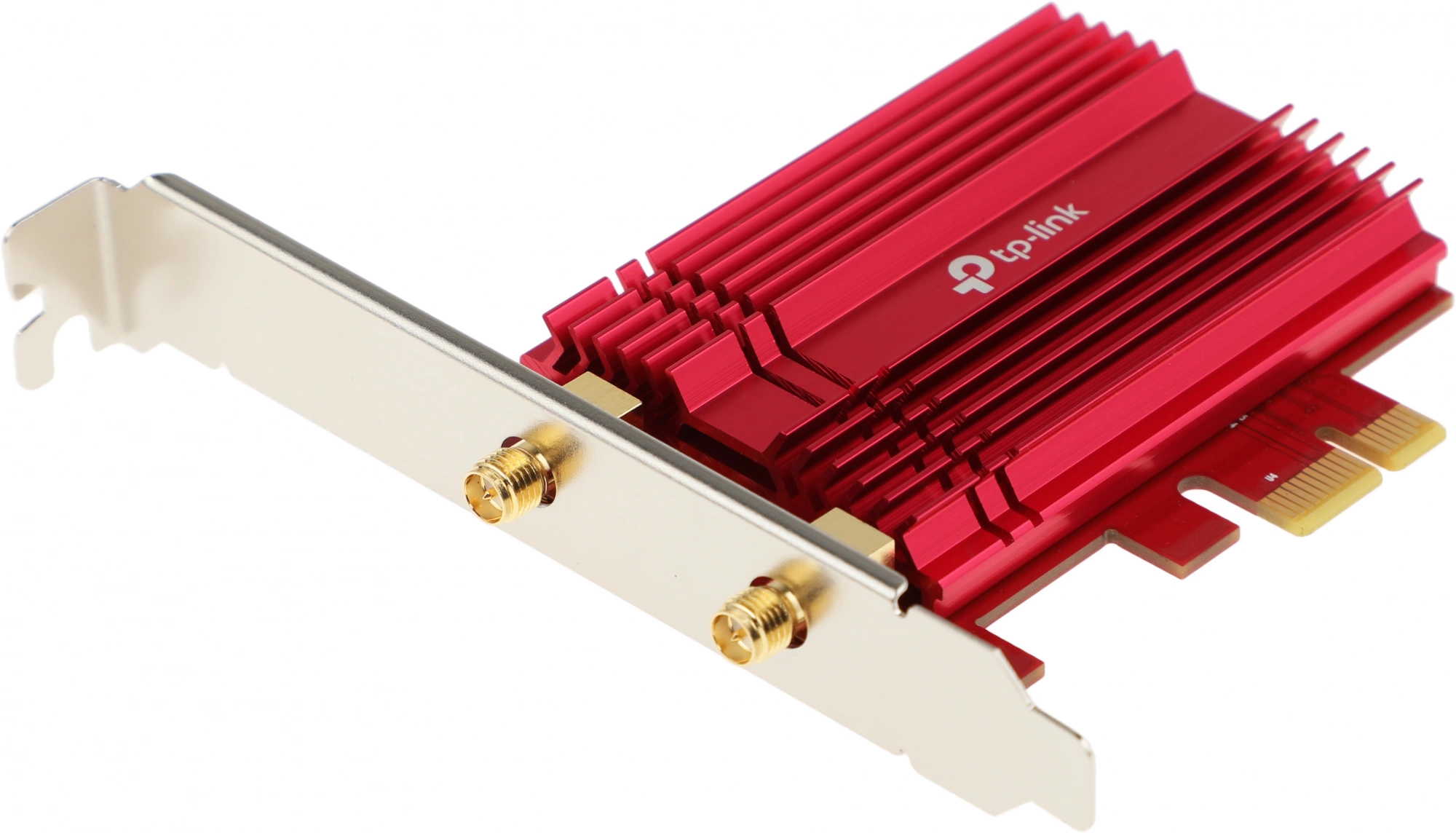 TP-LINK ARCHER TX3000E TP-LINK ARCHER TX3000E