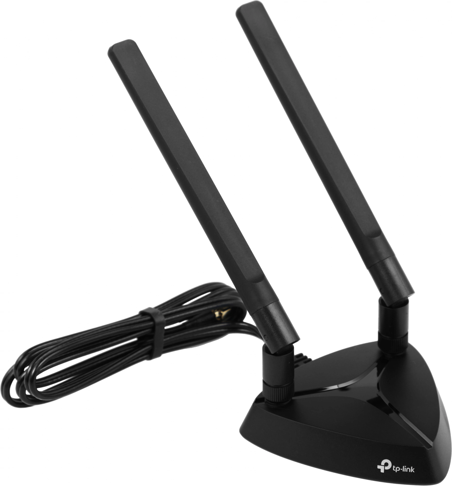TP-LINK ARCHER TX3000E TP-LINK ARCHER TX3000E