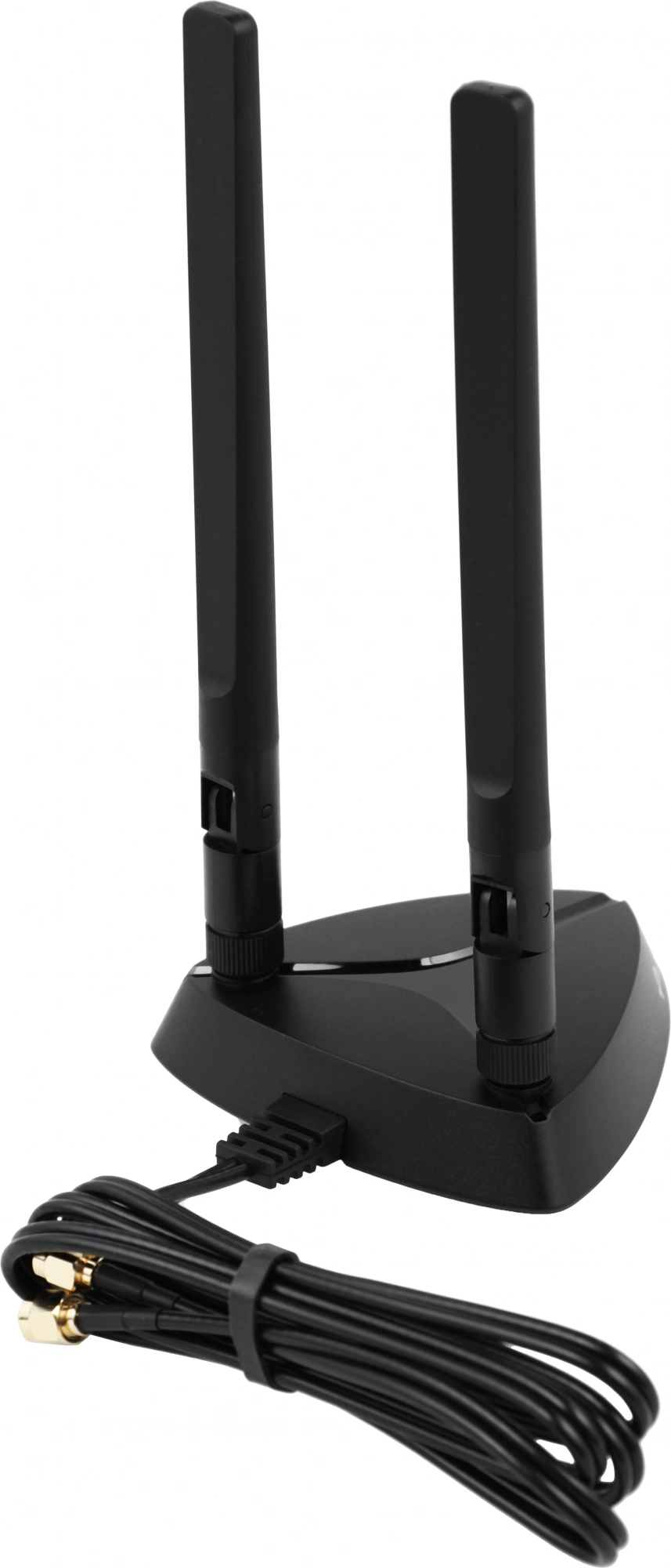 TP-LINK ARCHER TX3000E TP-LINK ARCHER TX3000E