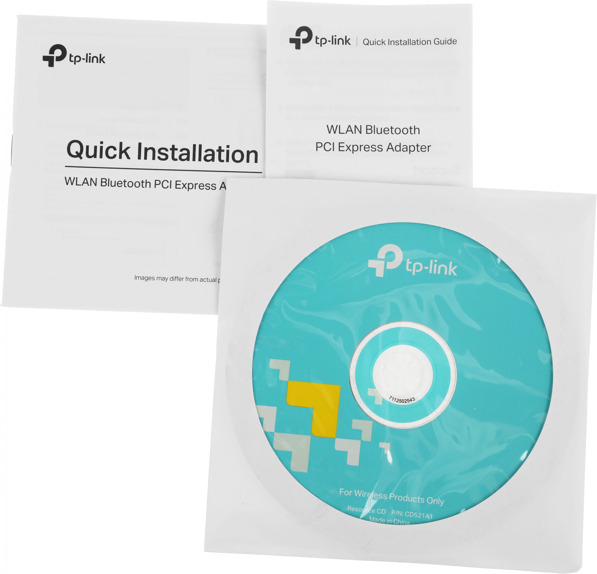 TP-LINK ARCHER TX3000E TP-LINK ARCHER TX3000E