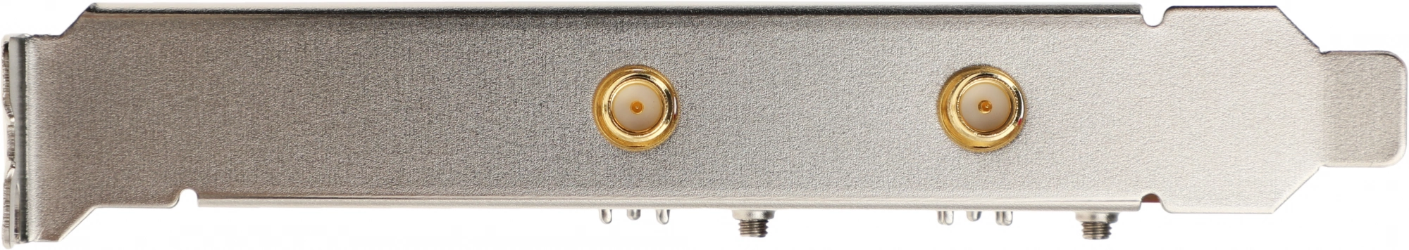 TP-LINK ARCHER TX3000E TP-LINK ARCHER TX3000E