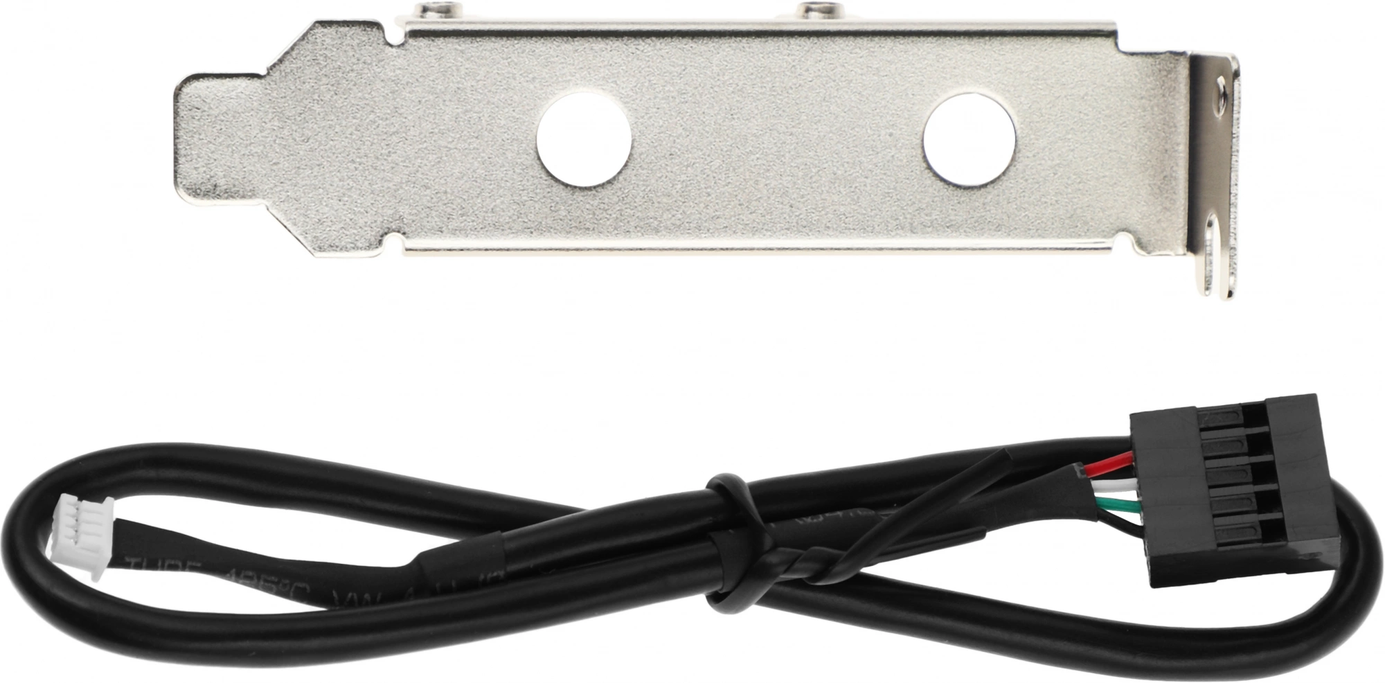 TP-LINK ARCHER TX3000E TP-LINK ARCHER TX3000E