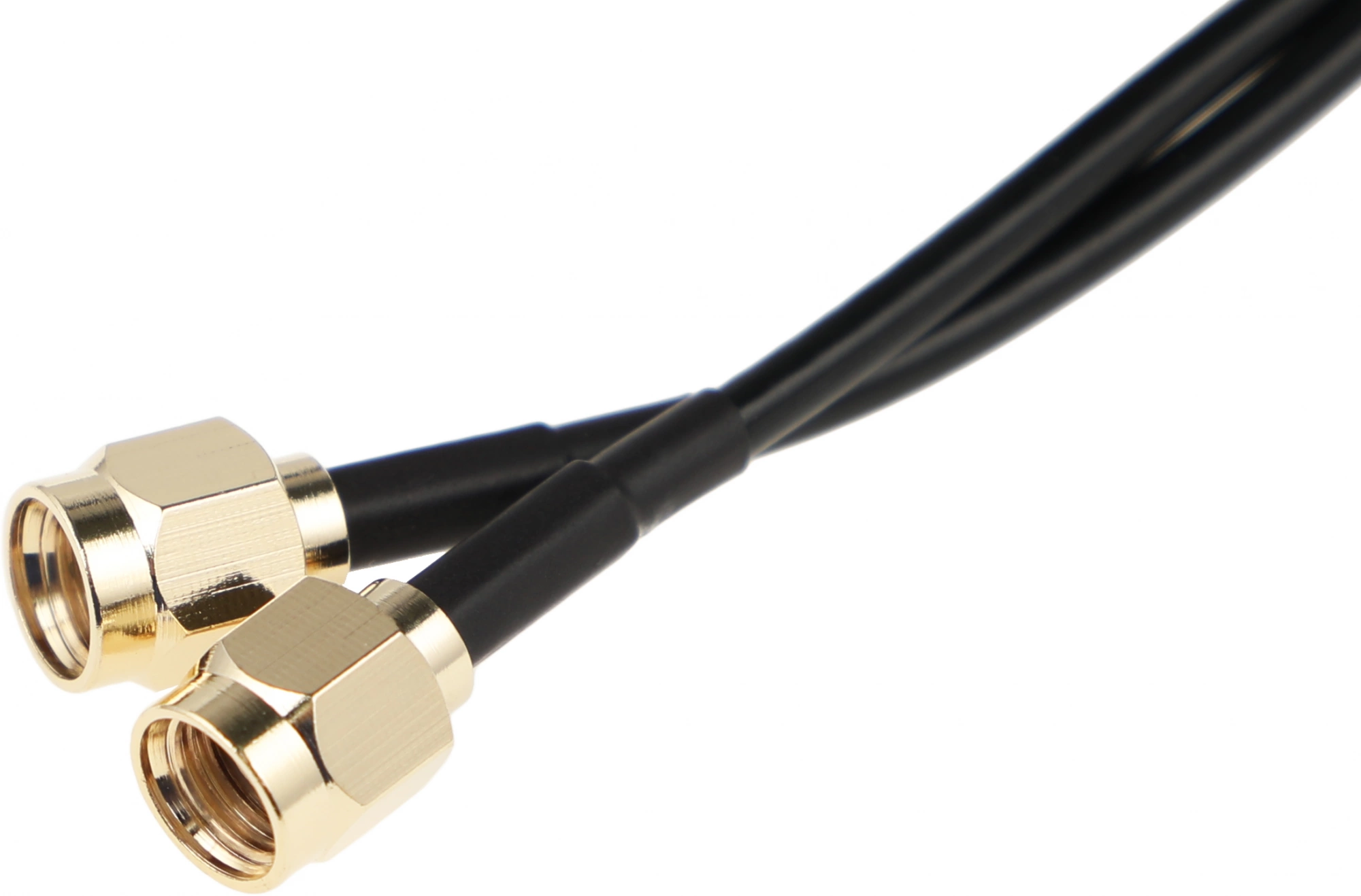 TP-LINK ARCHER TX3000E TP-LINK ARCHER TX3000E