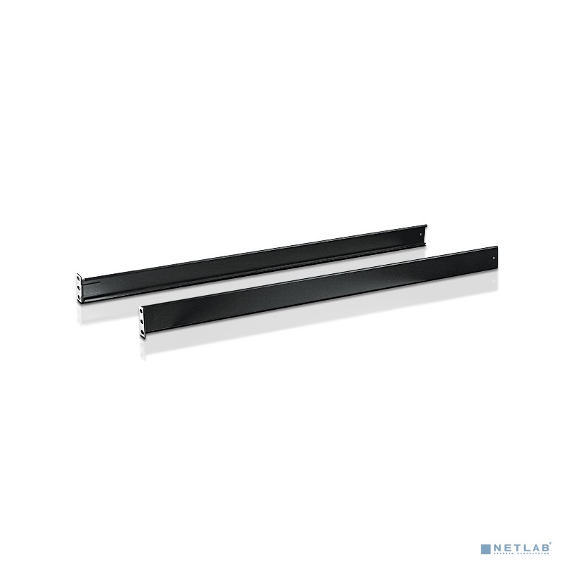 Рельсы для KVM-переключателей 2X-010G ATEN