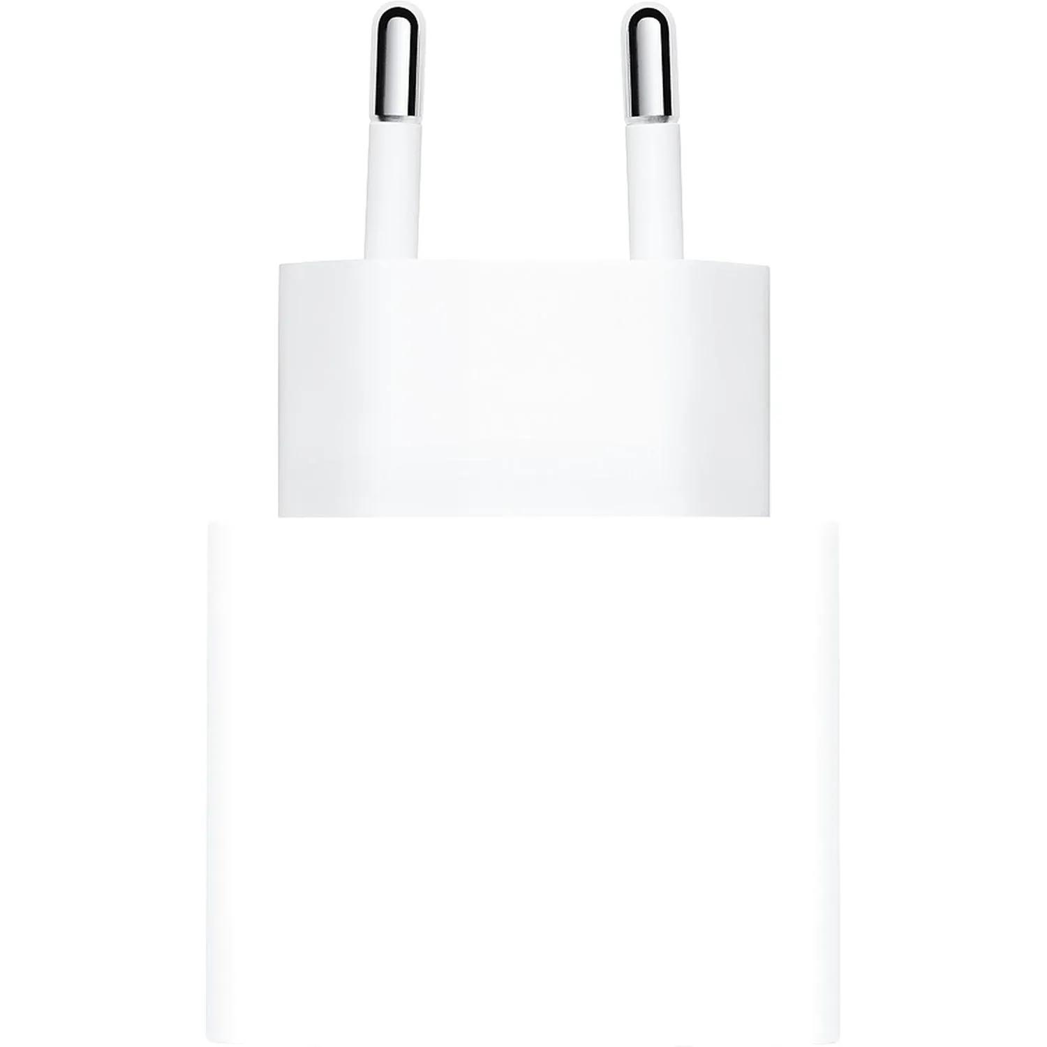 Apple 20W USB-C Power Adapter MHJE3ZM/A MUVV3ZM/A  MD3J4ZM/A