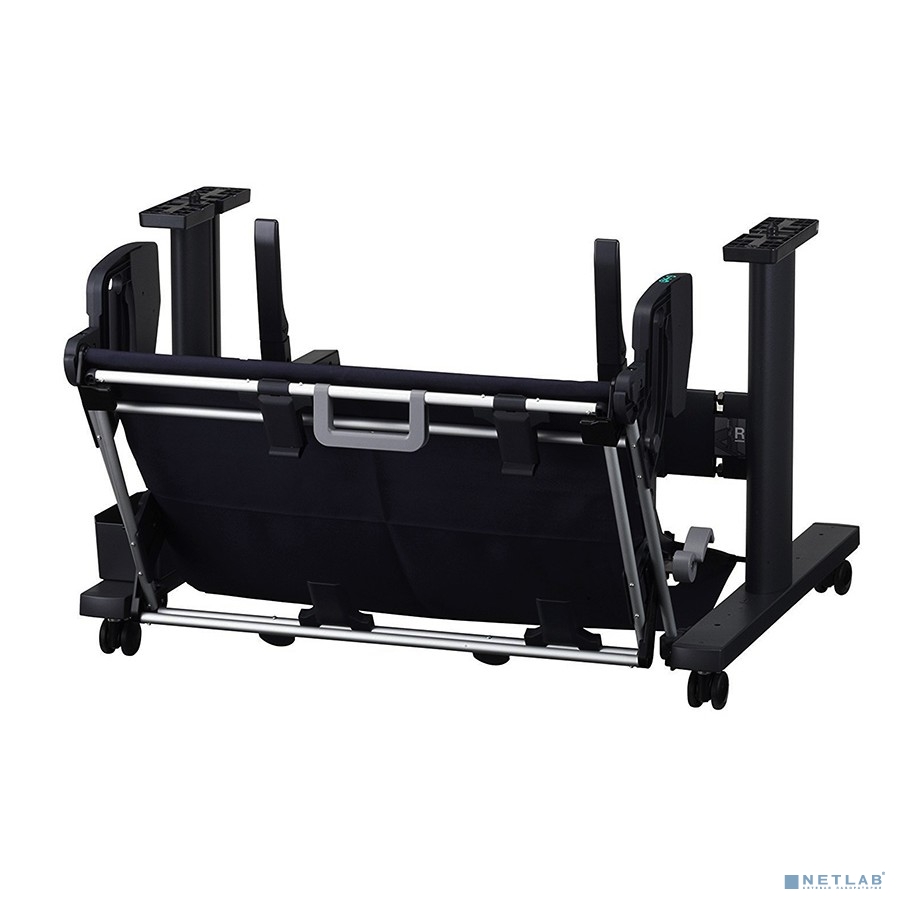 Canon Подставка SD-23 для iPF TM-200 и ТМ-205 (3085C002) Canon Подставка SD-23 для iPF TM-200 и ТМ-205 (3085C002)