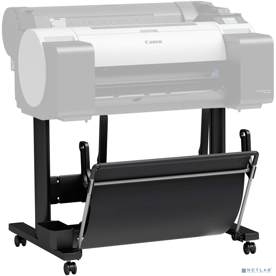 Canon Подставка SD-23 для iPF TM-200 и ТМ-205 (3085C002) Canon Подставка SD-23 для iPF TM-200 и ТМ-205 (3085C002)