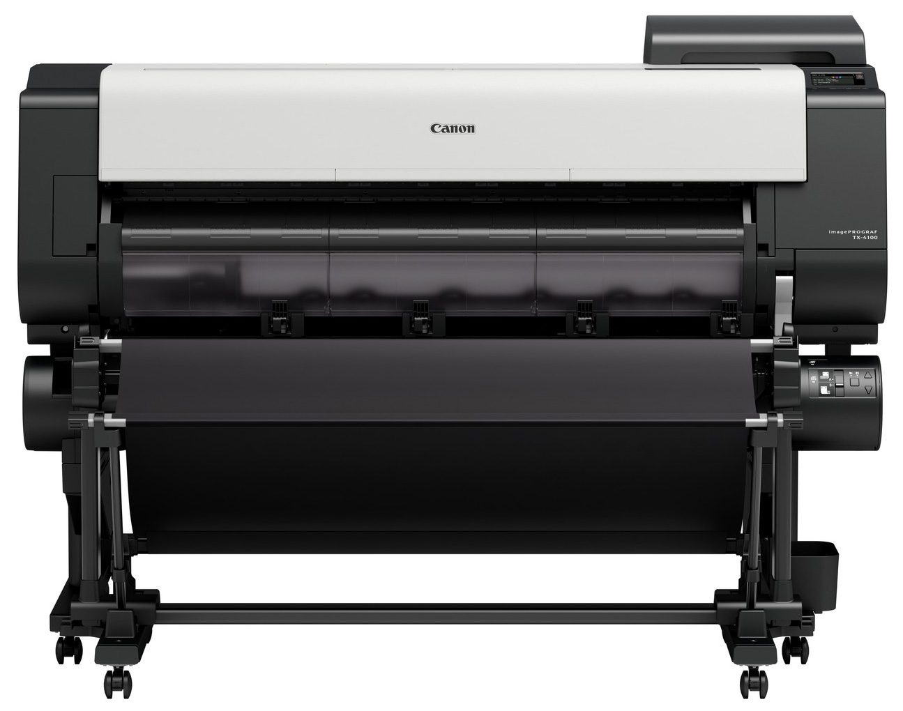 Canon iPF TX-4100 (4602C003)